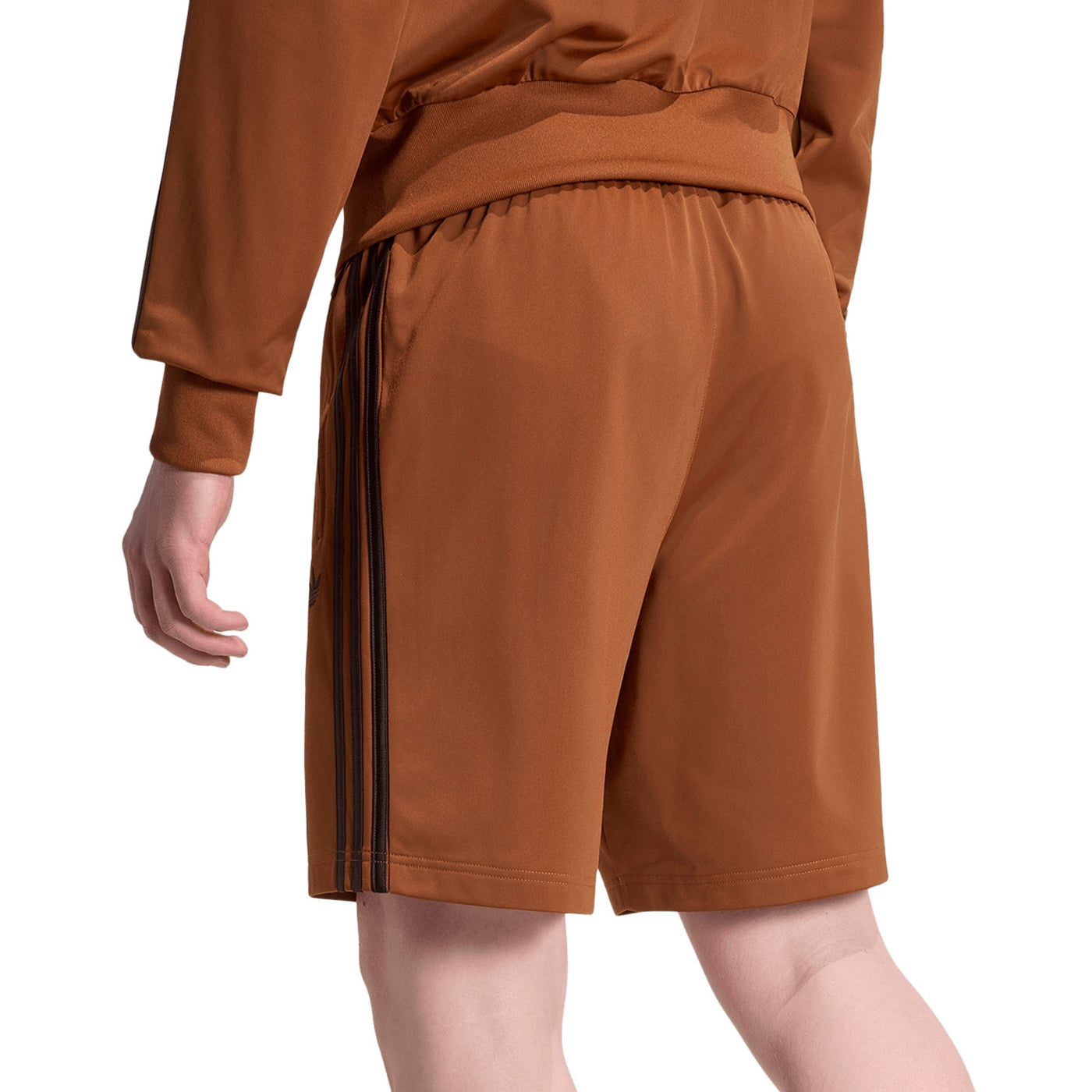 Adidas Firebird Shorts