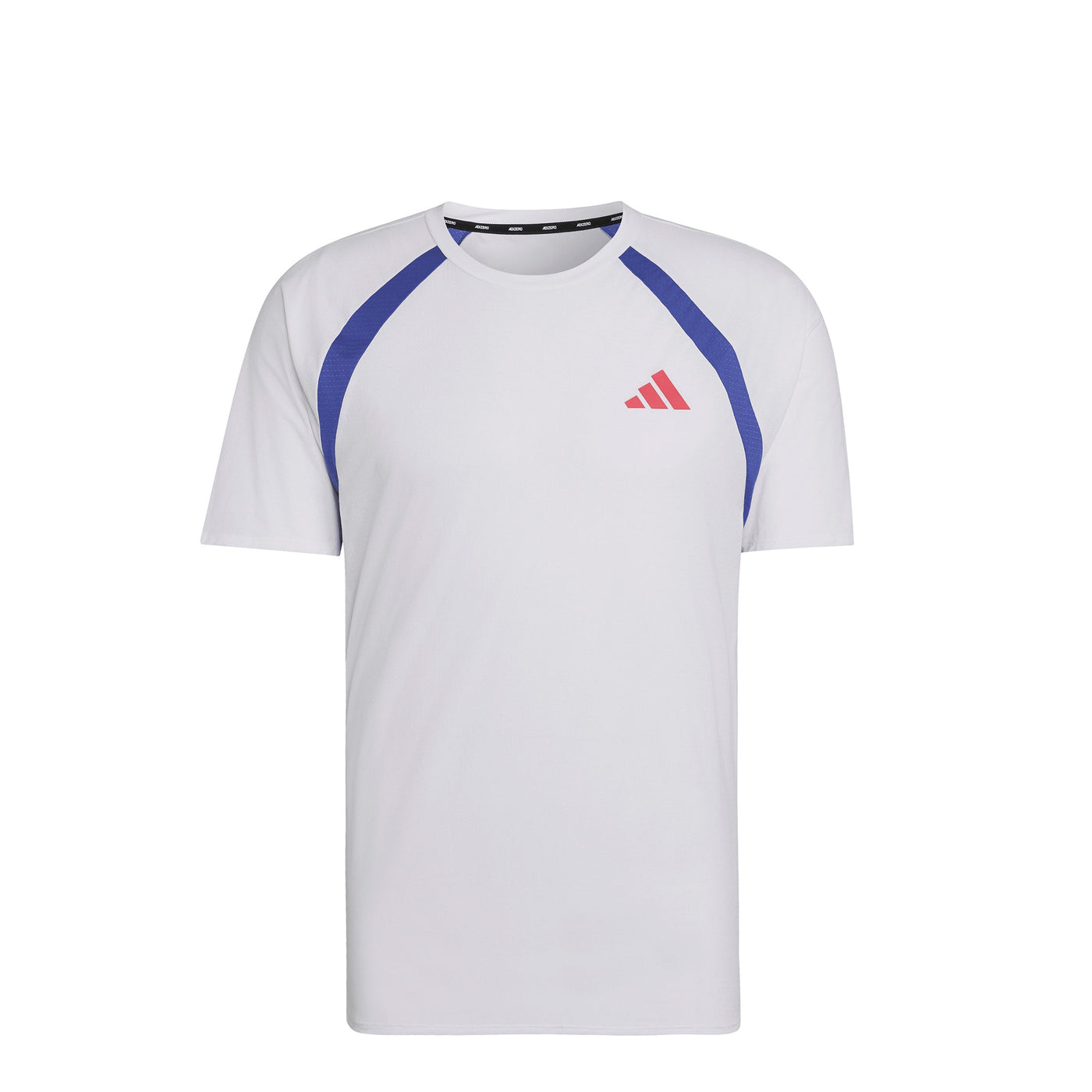 Adidas Adizero Archive CLIMACOOL Running T-Shirt