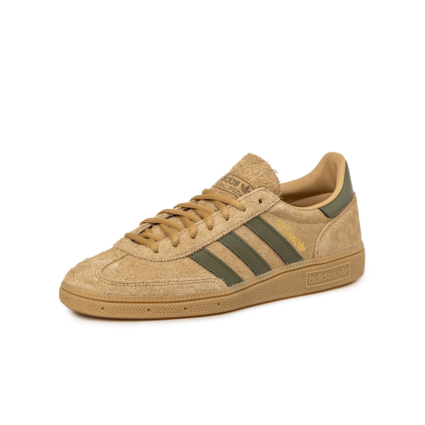 Adidas Handball Spezial