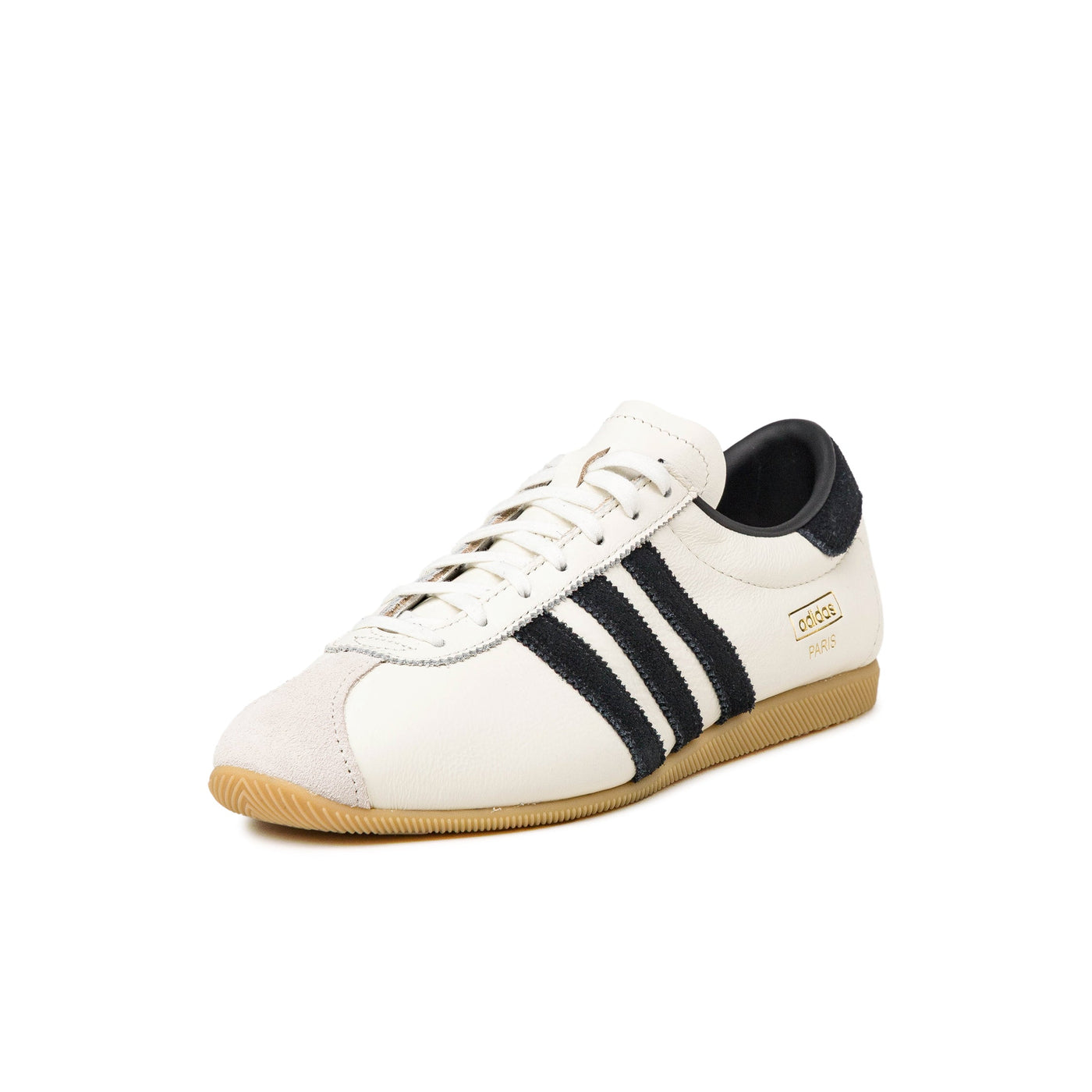 Adidas Paris