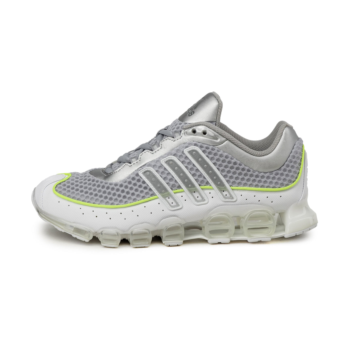 Adidas Megaride
