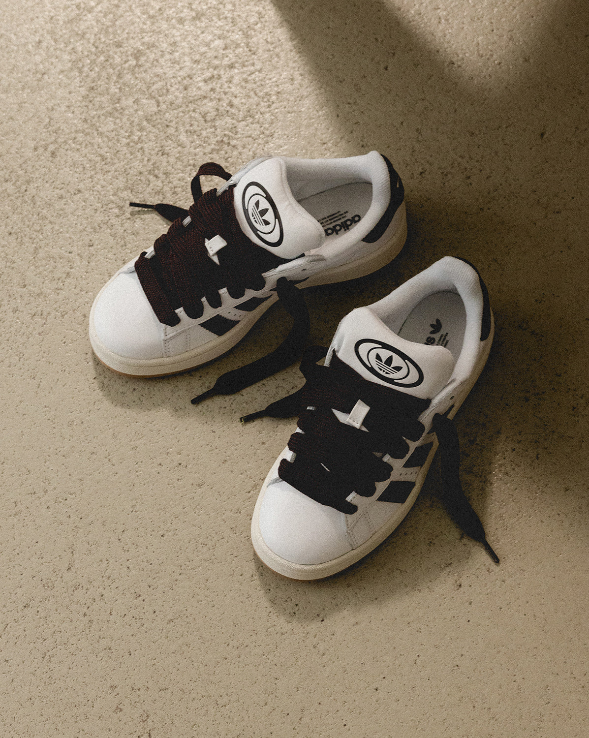 Adidas Campus 00s W