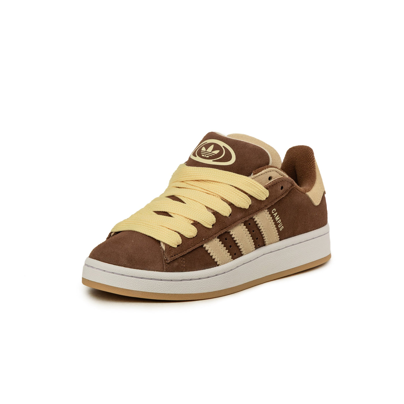 Adidas Campus 00s Double W