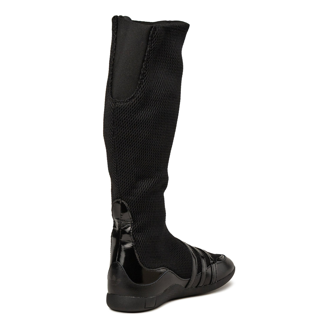 Adidas x Miaou Boot
