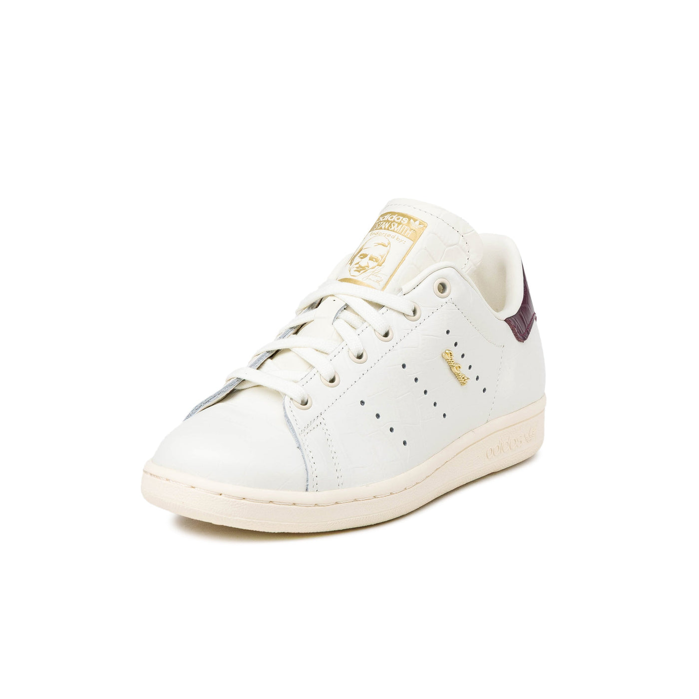 Adidas Stan Smith 80s *Croc*