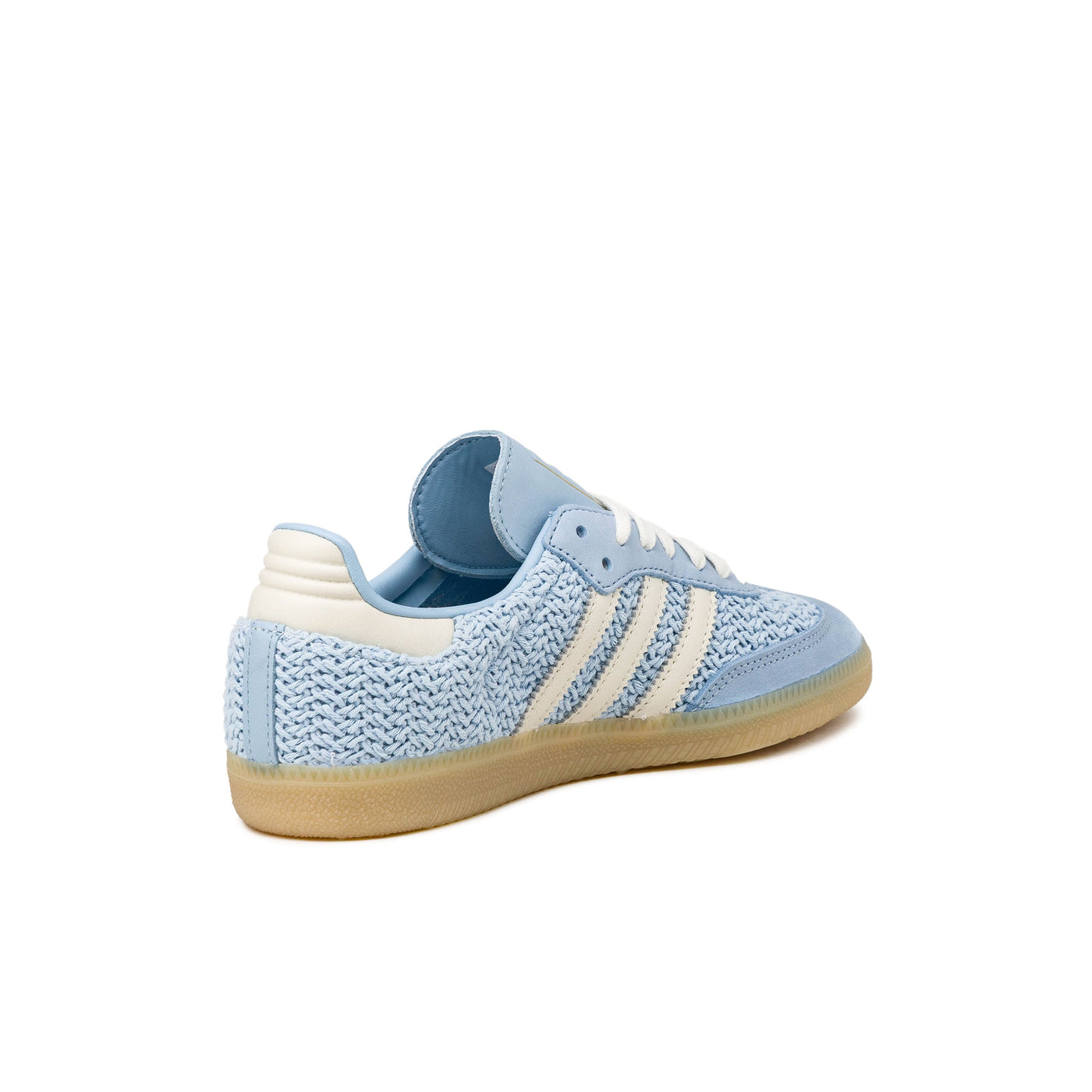Adidas Samba OG W *Woven*
