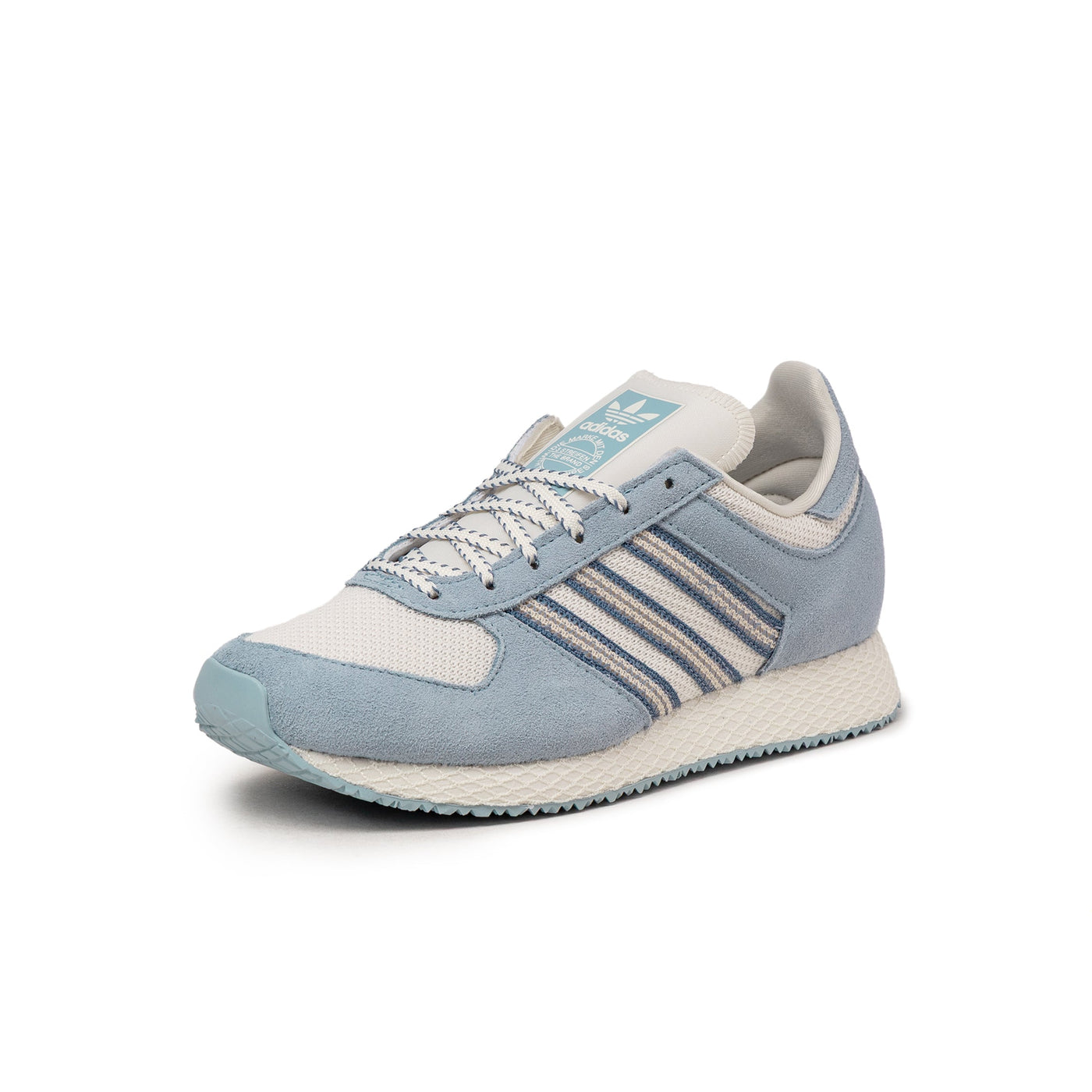 Adidas Atlanta W