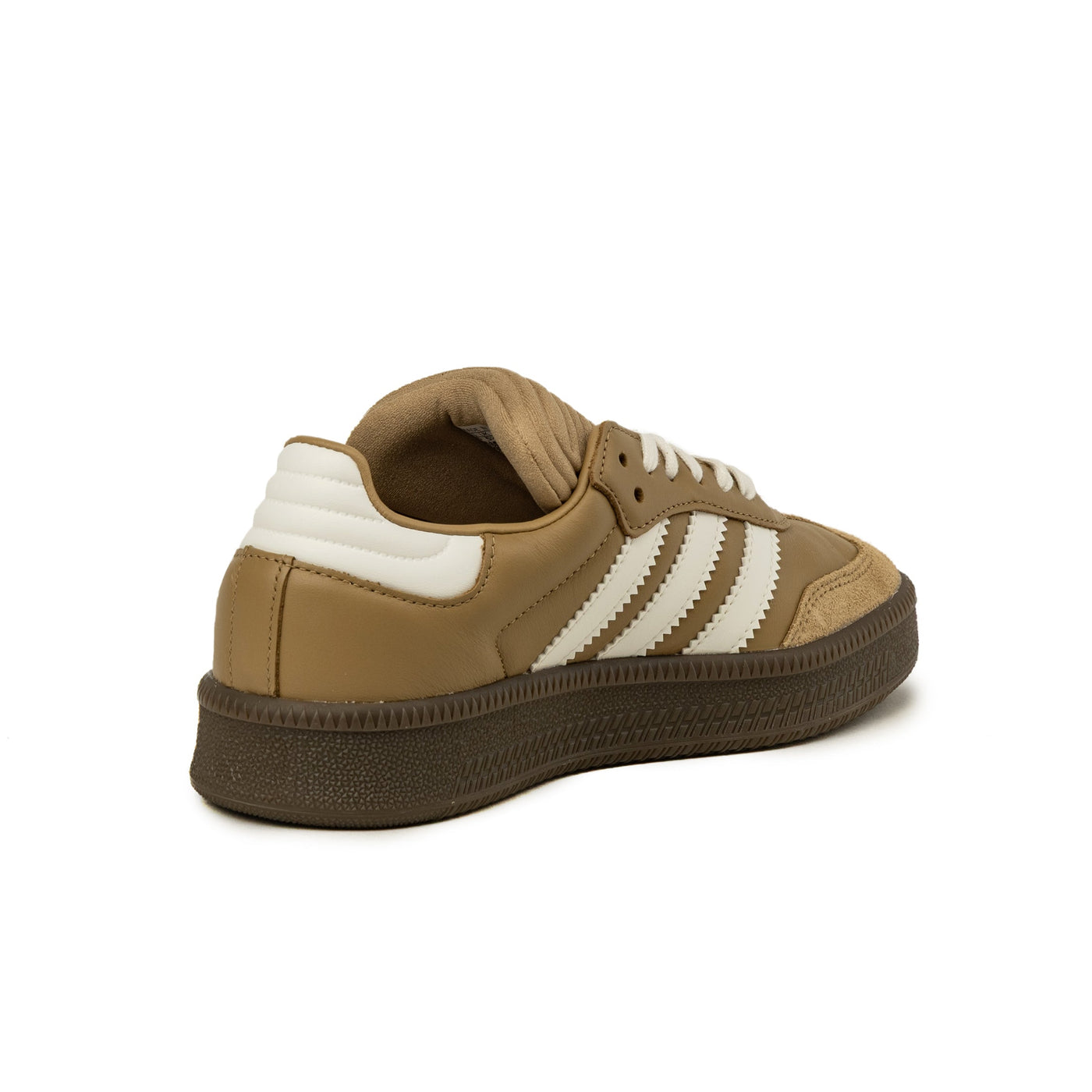 Adidas Samba XLG