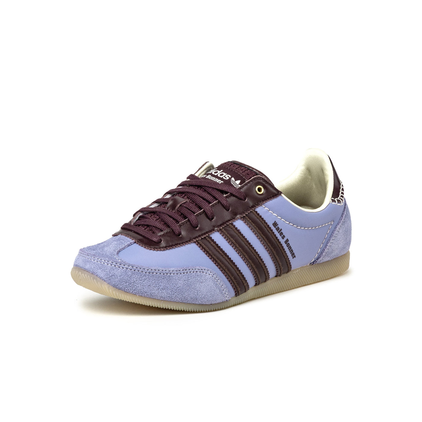 Adidas x Wales Bonner Japan