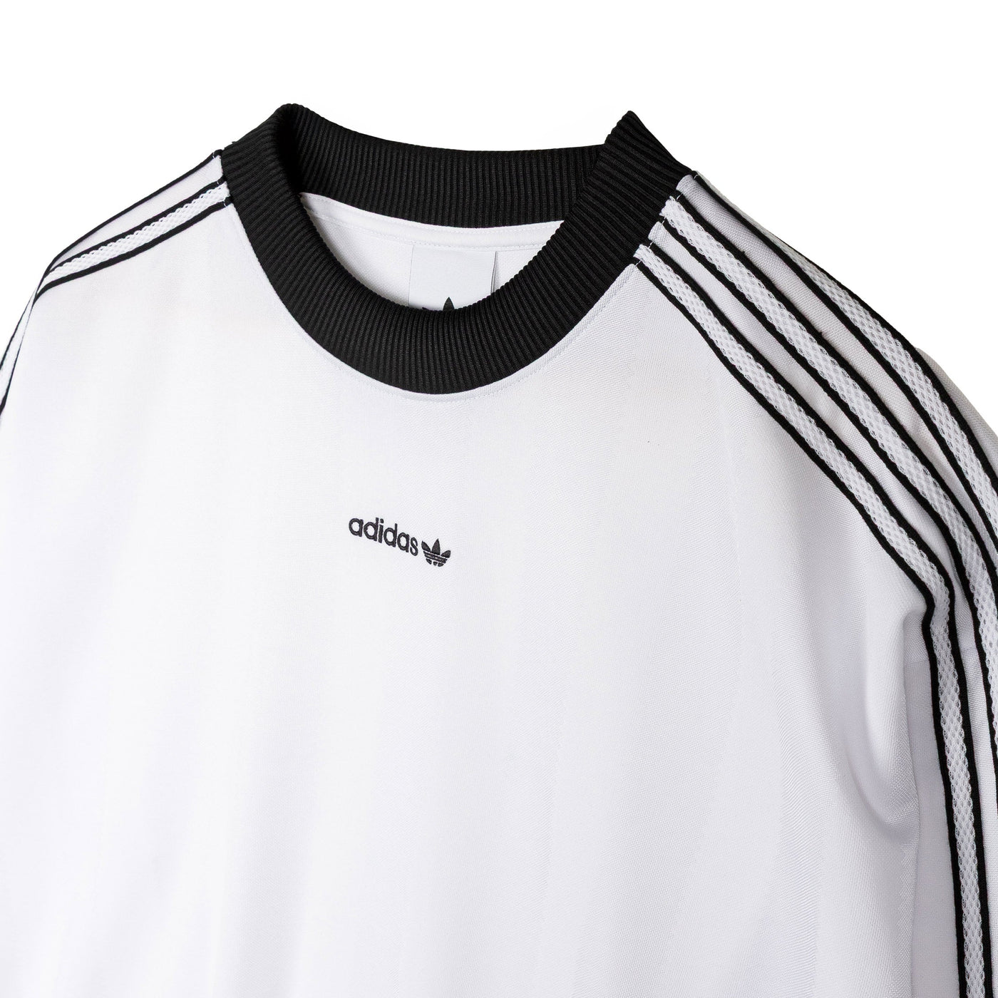 Adidas Long Sleeve Jersey