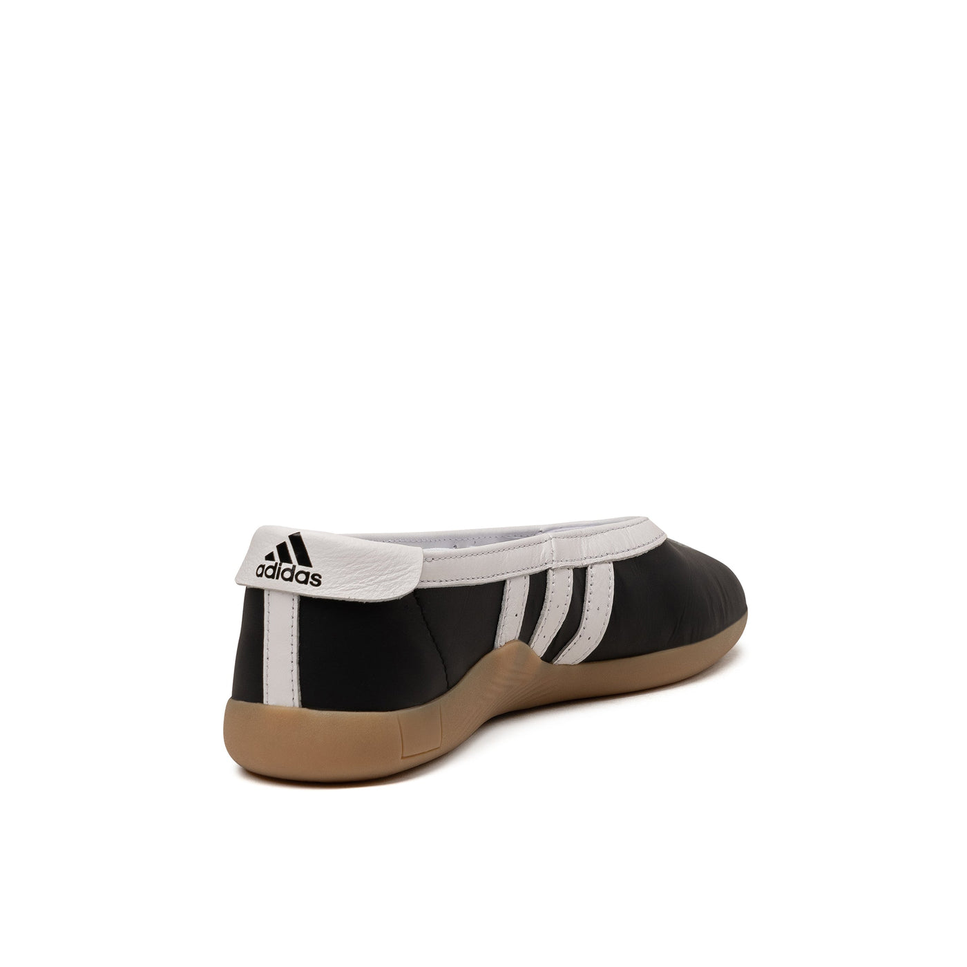 Adidas Taekwondo Mei Ballet W