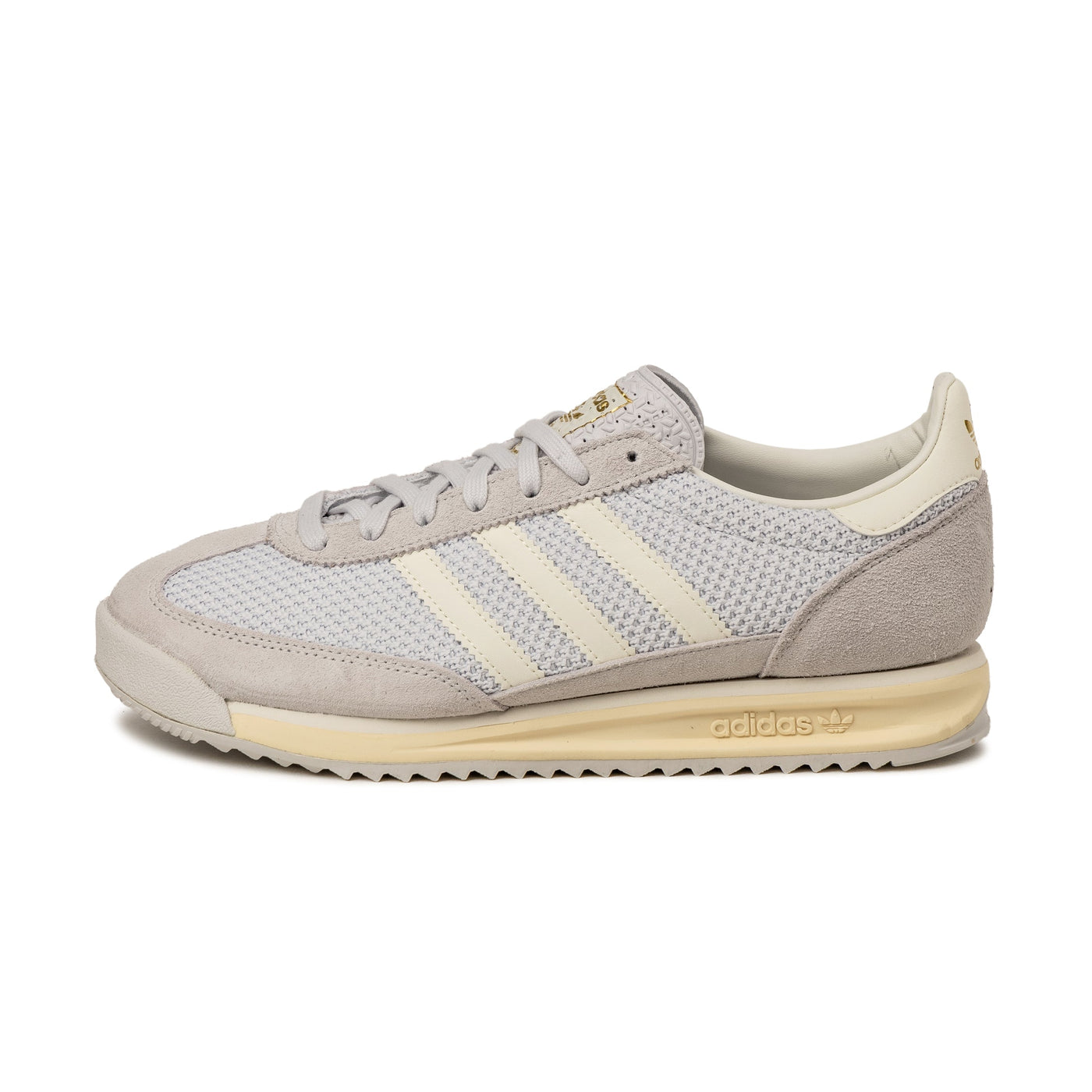 Adidas SL 72 RS