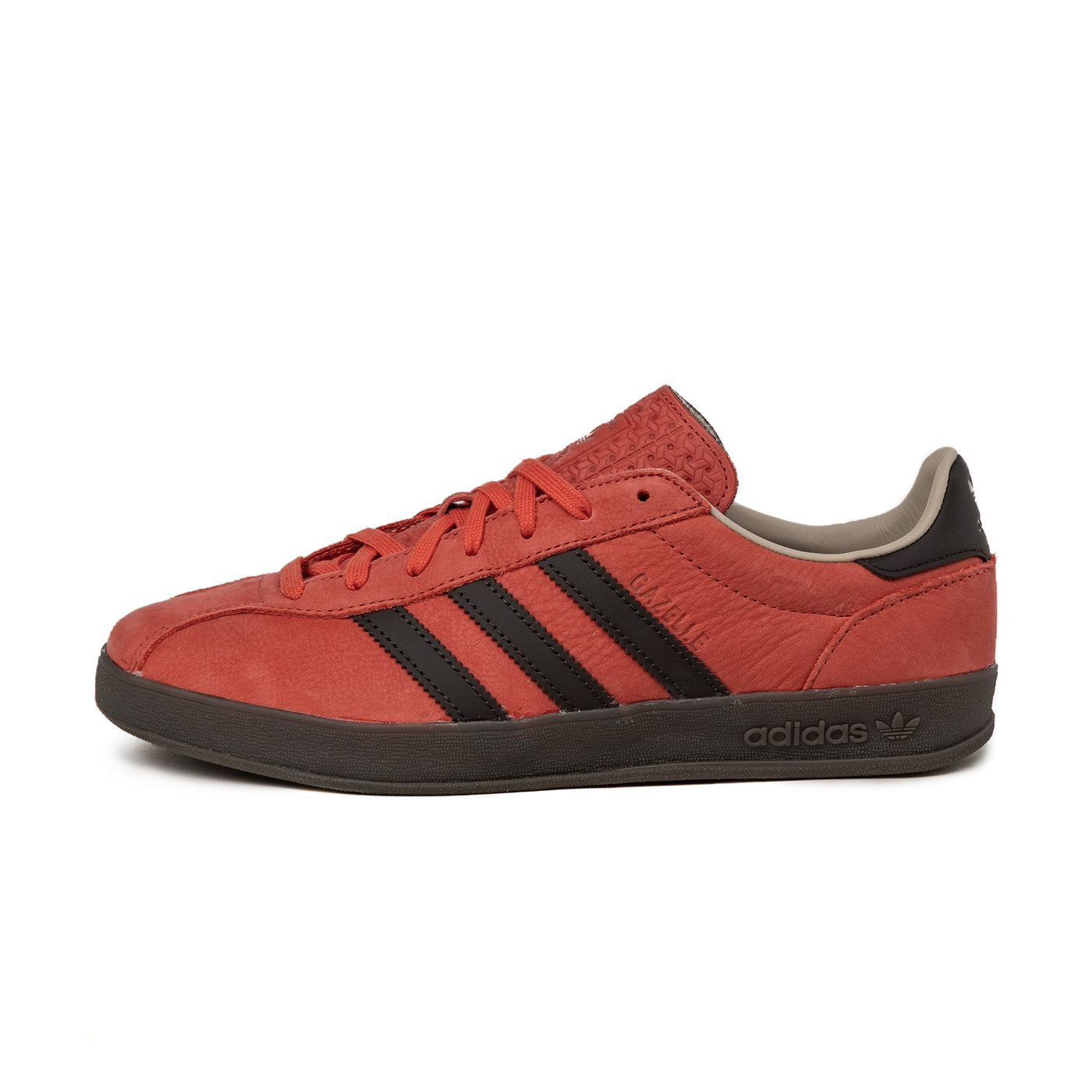 Adidas Gazelle Indoor Pro
