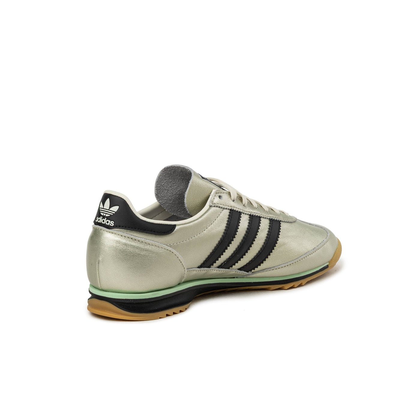 Adidas SL 72 OG W