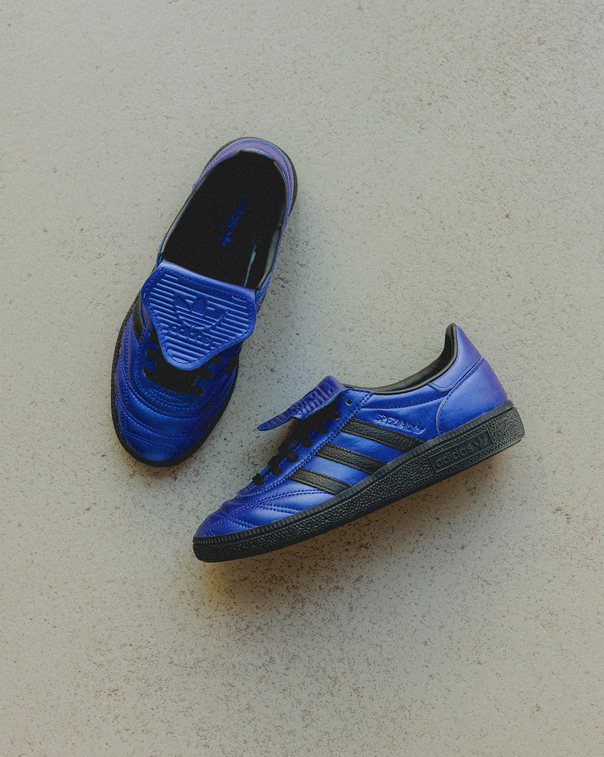 Adidas Handball Spezial W