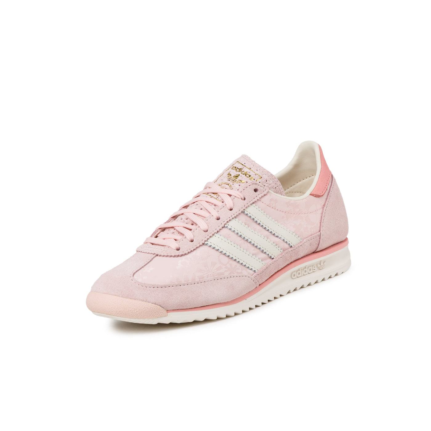 Adidas SL 72 OG W