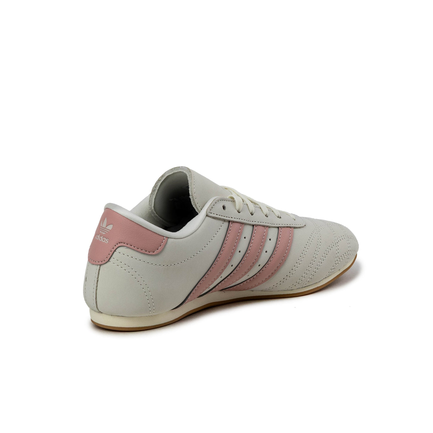 Adidas Taekwondo Lace W