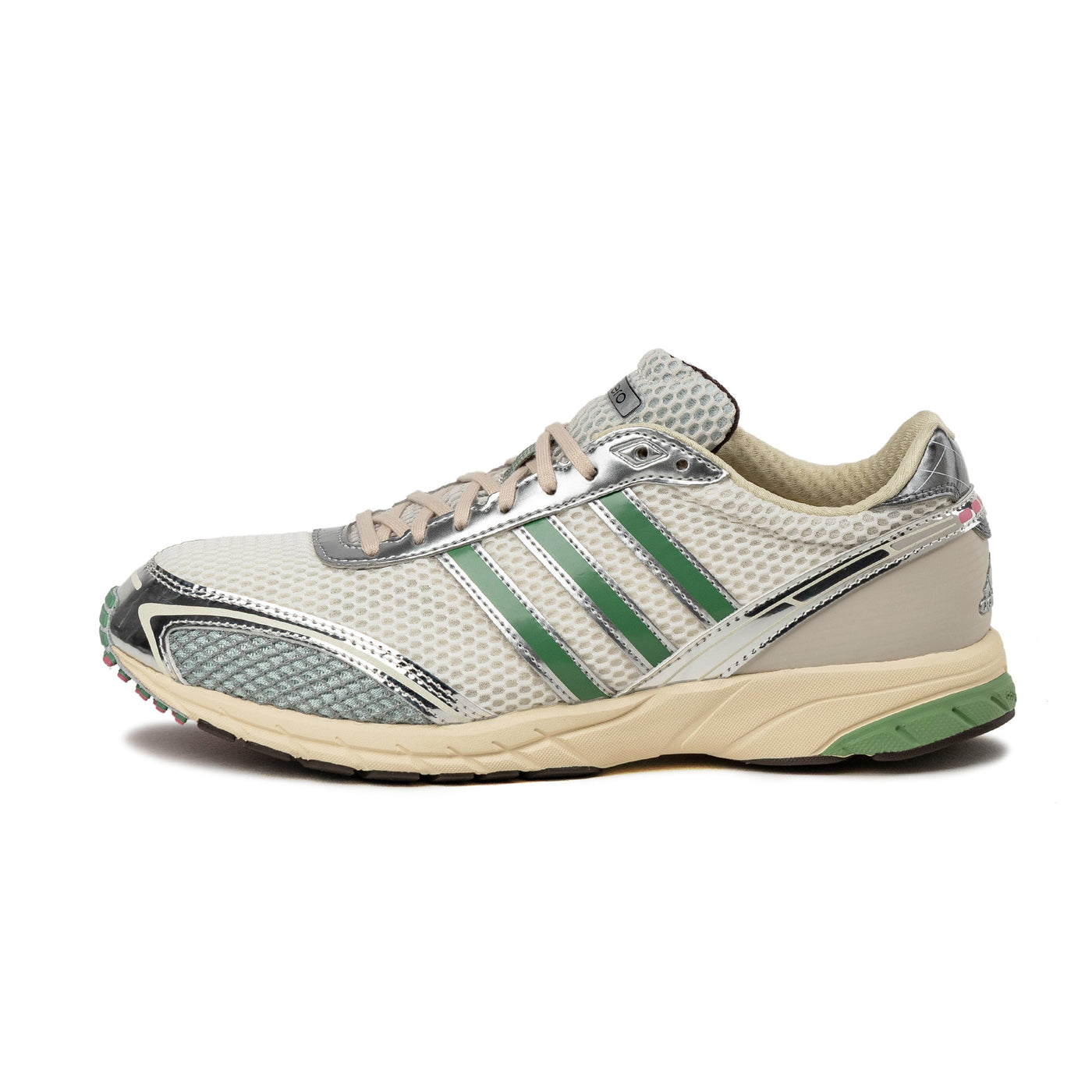 Adidas Adizero Adios OG