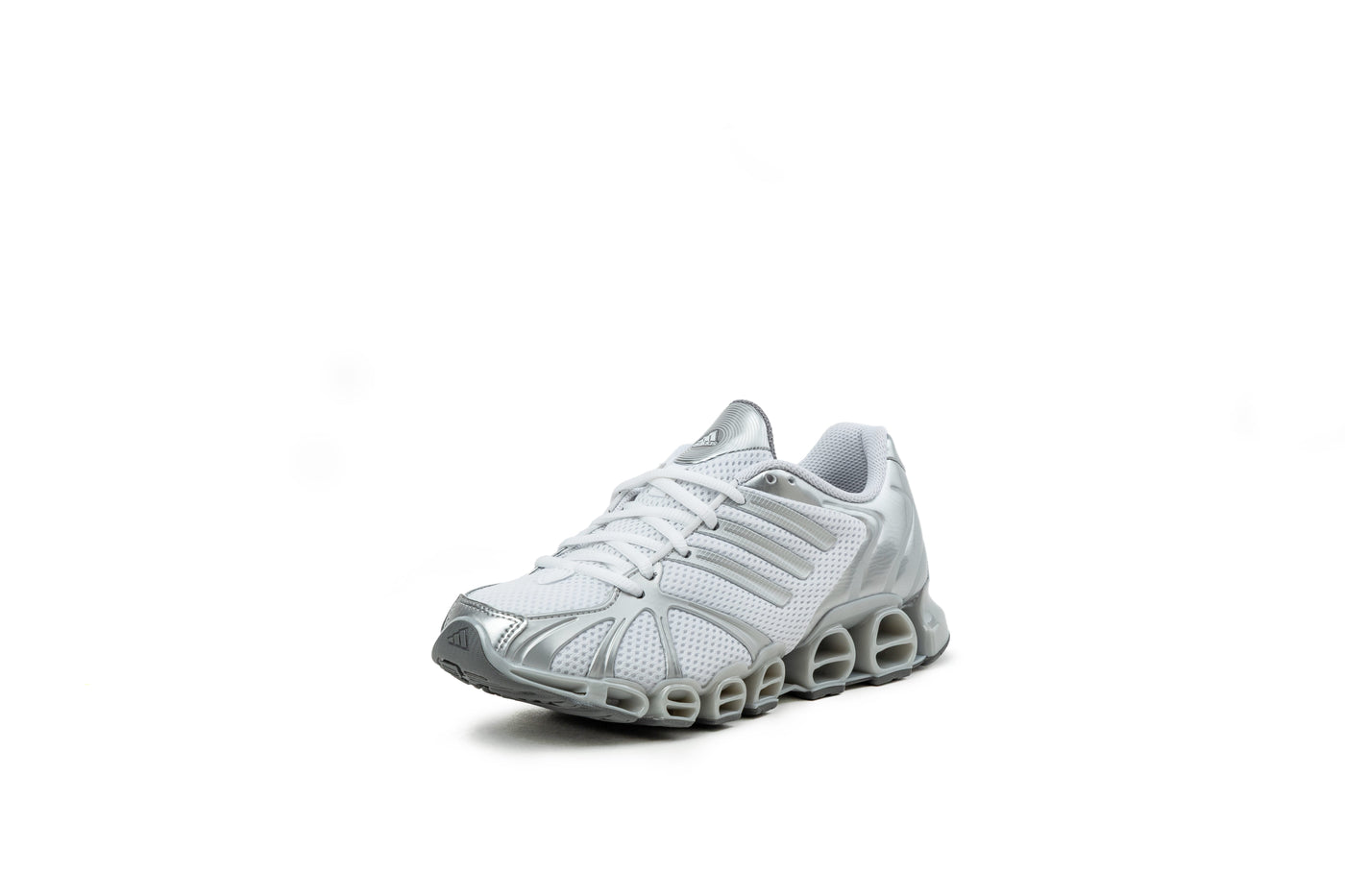 Adidas Mega Ghostride W