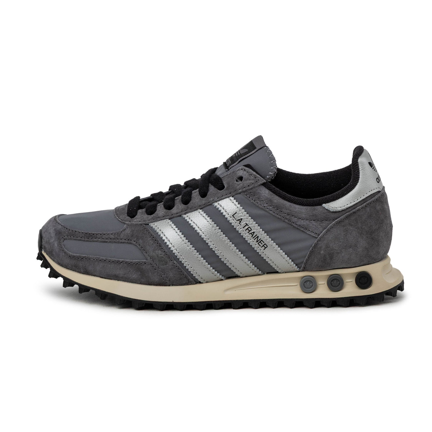 Adidas LA Trainer OG