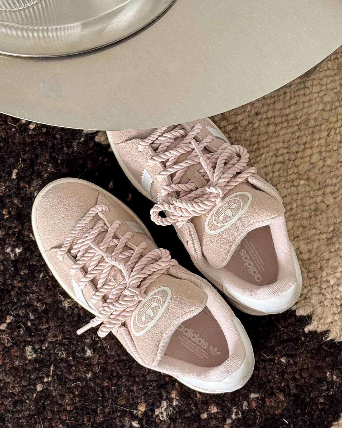 Adidas Campus 00s W