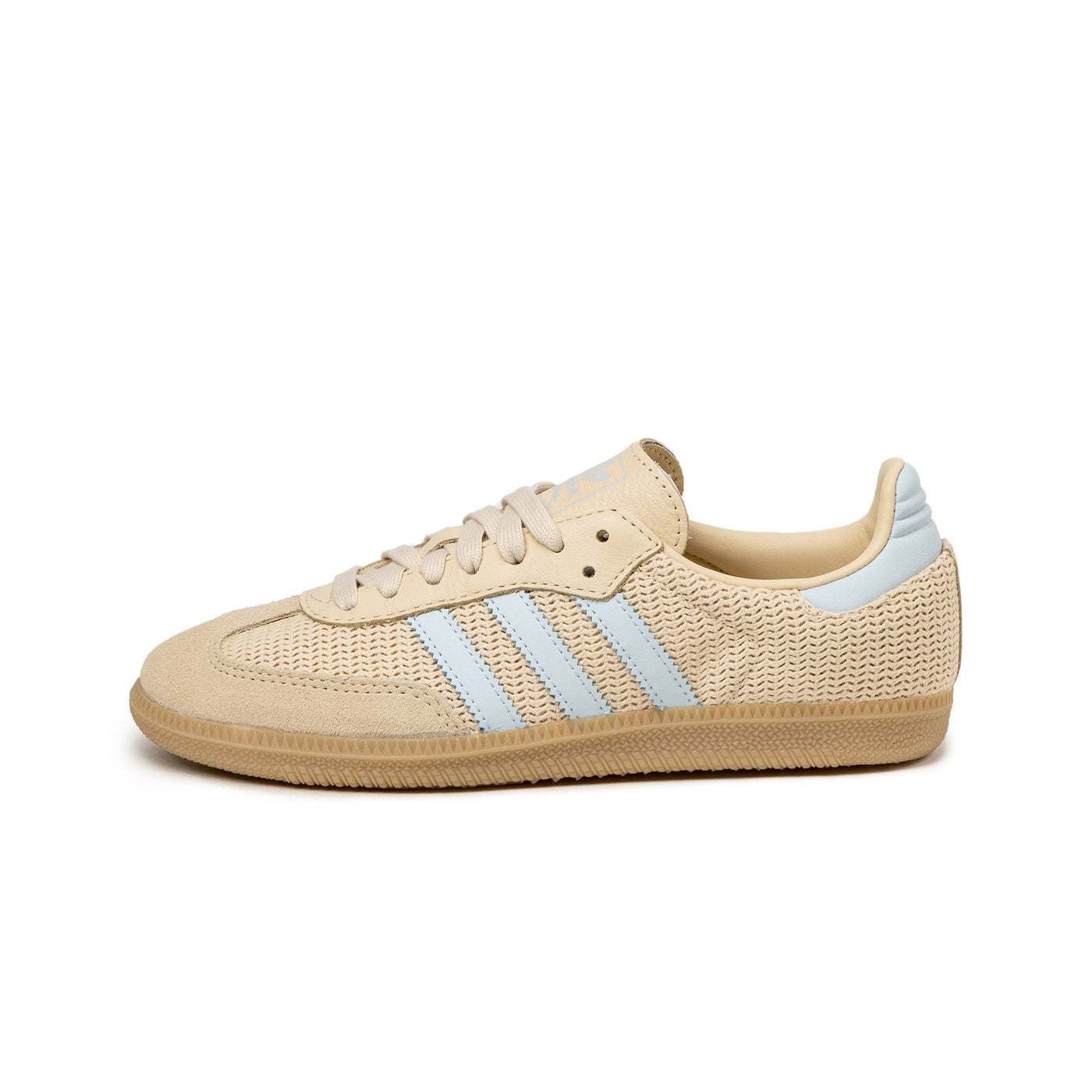 Adidas Samba OG W