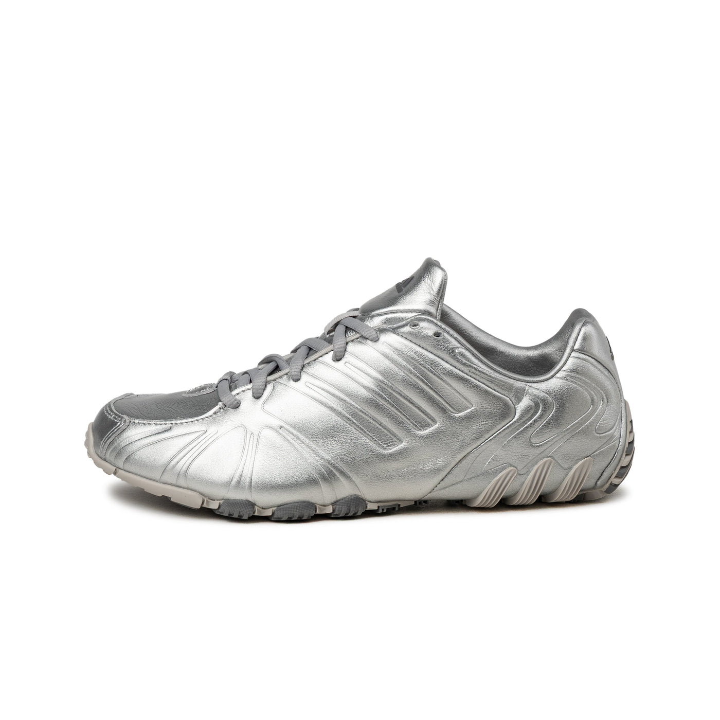 Adidas Ghost Sprint W
