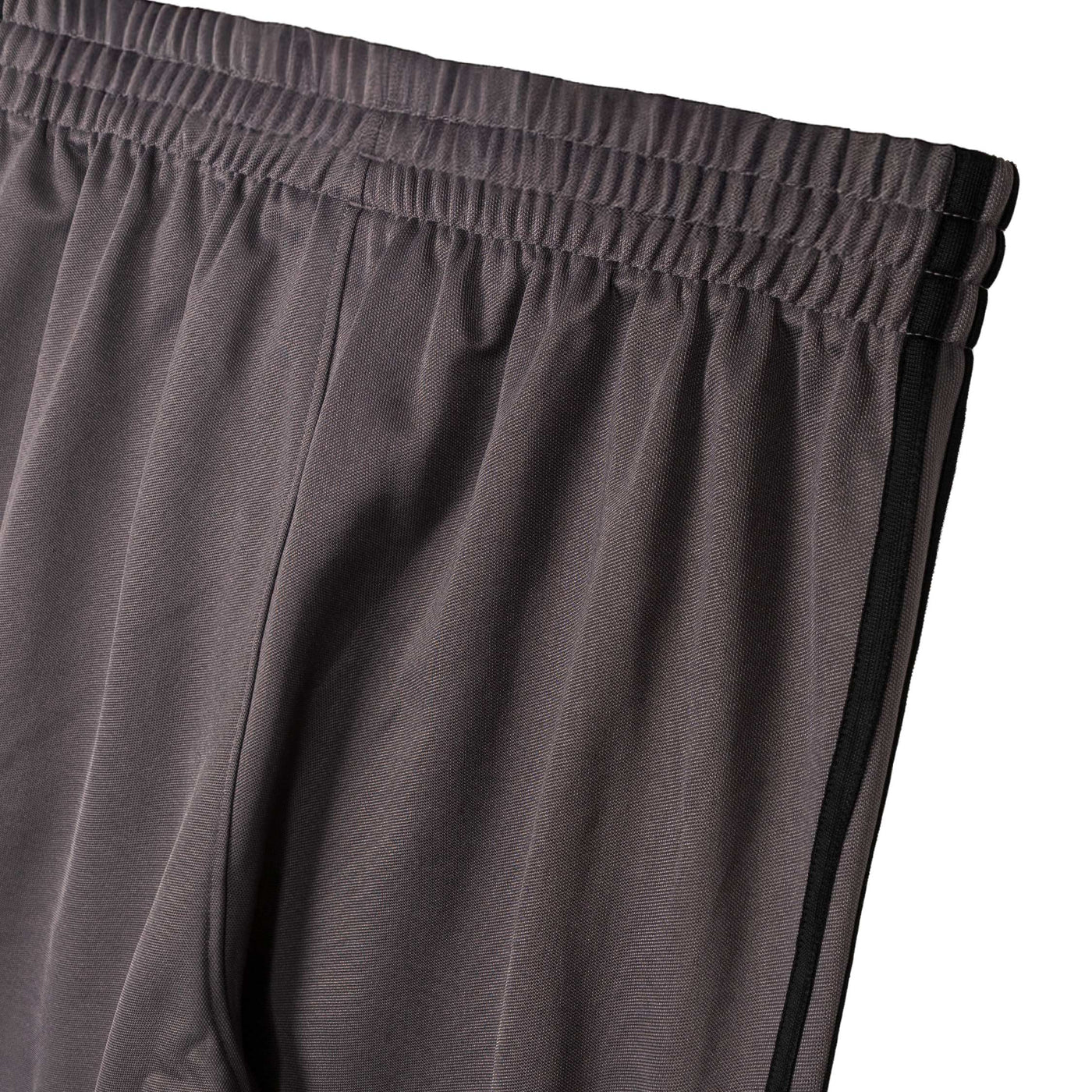 Adidas Adicolor Baggy Fit Firebird Trackpants