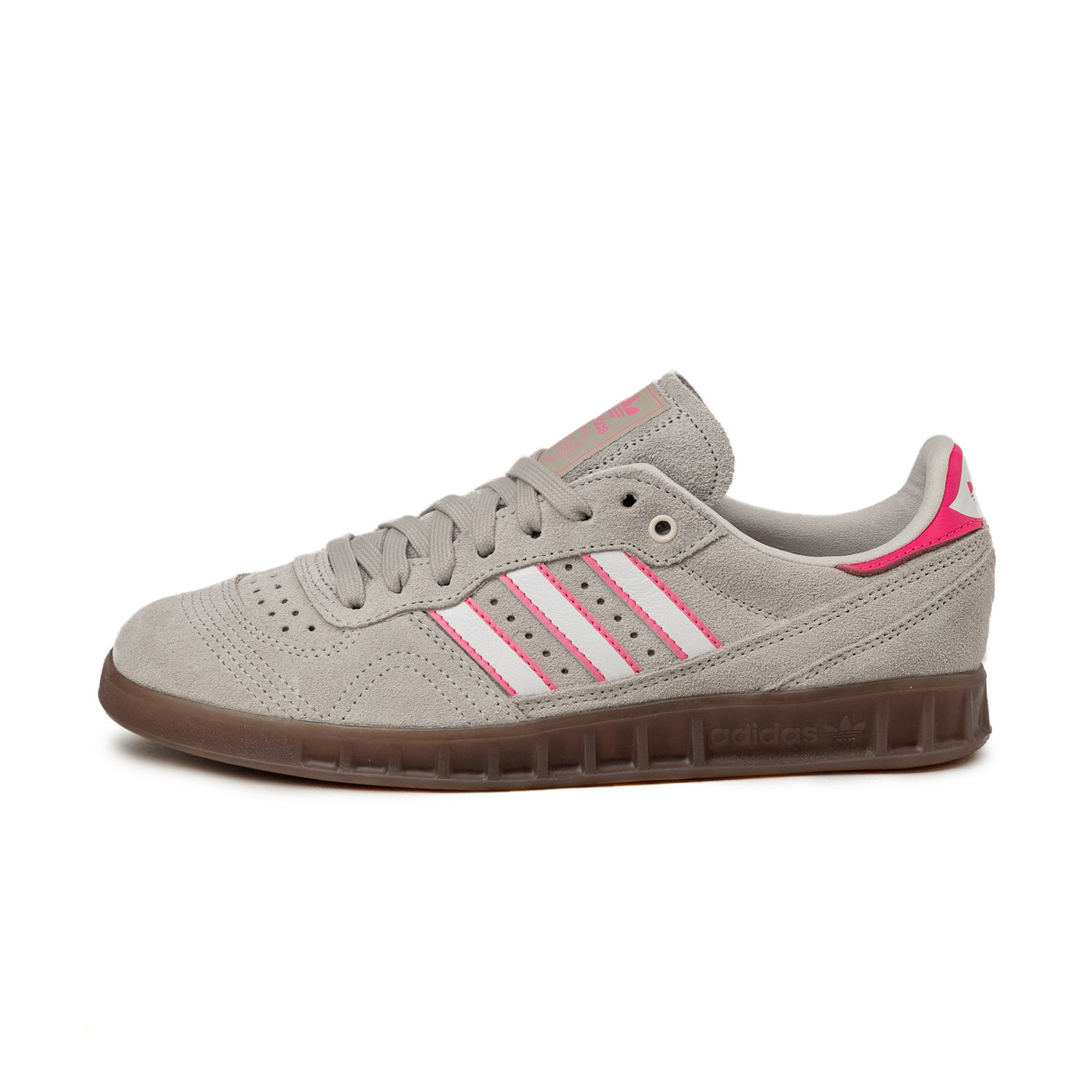 Adidas Handball Top RM