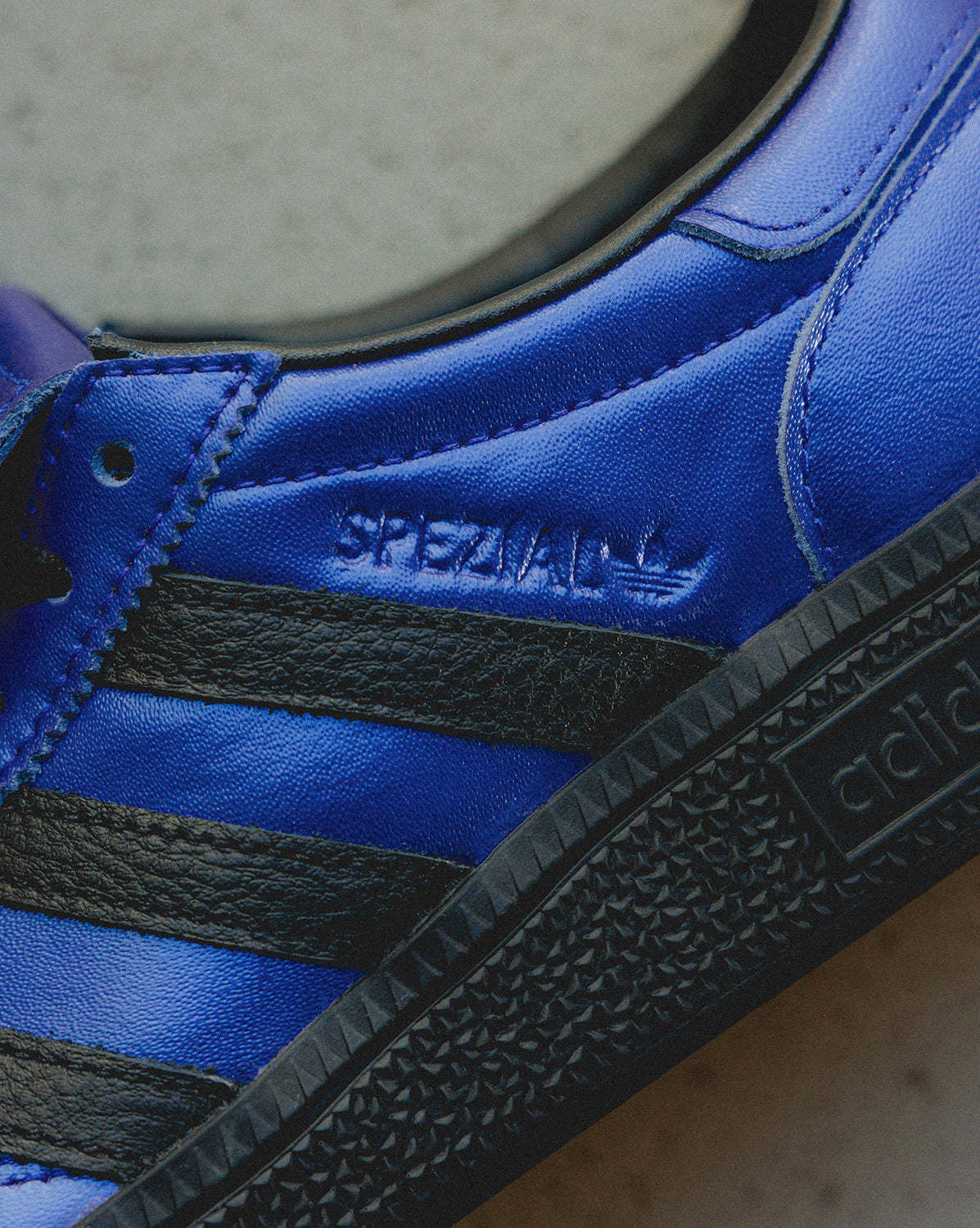 Adidas Handball Spezial W