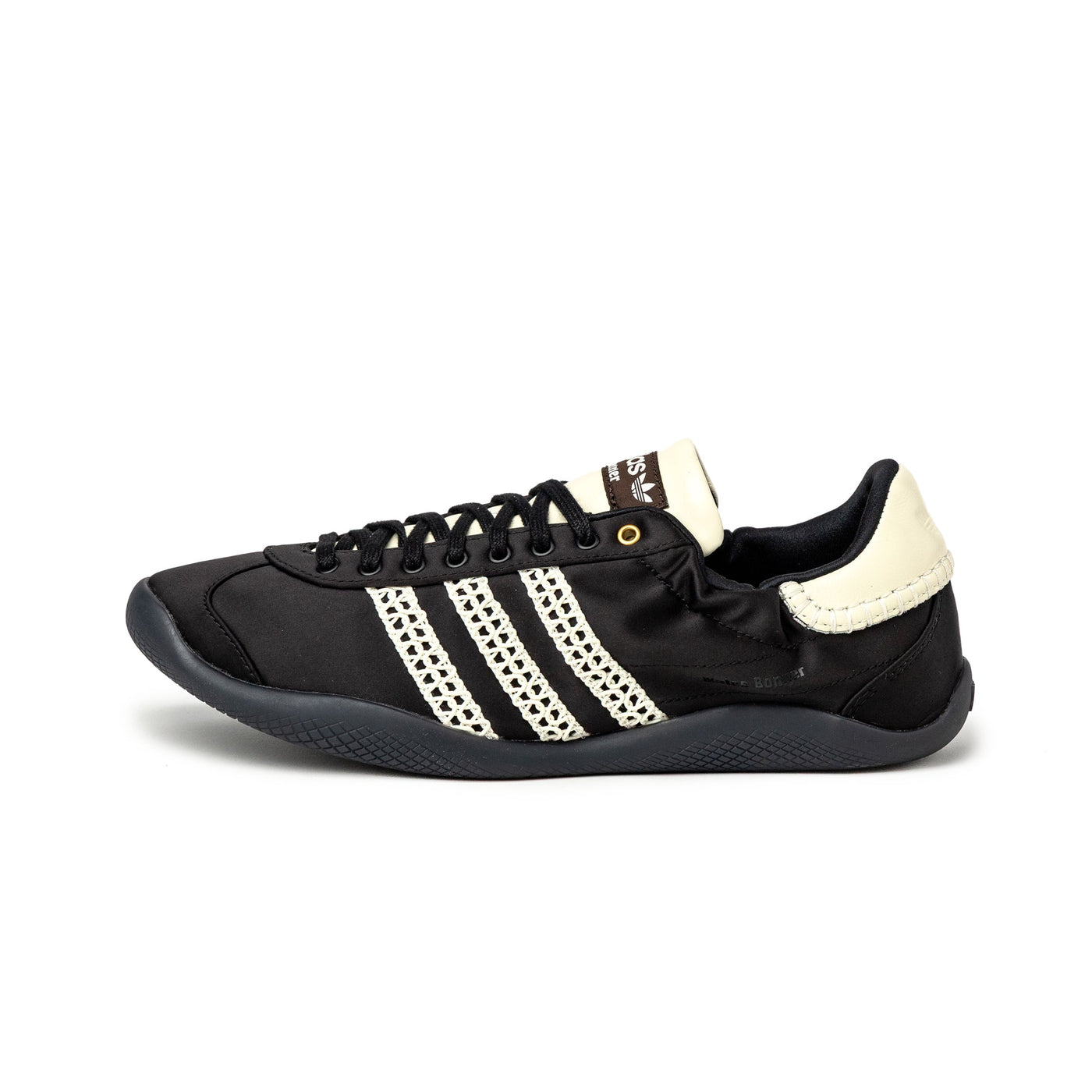 Adidas x Wales Bonner Karintha Satin
