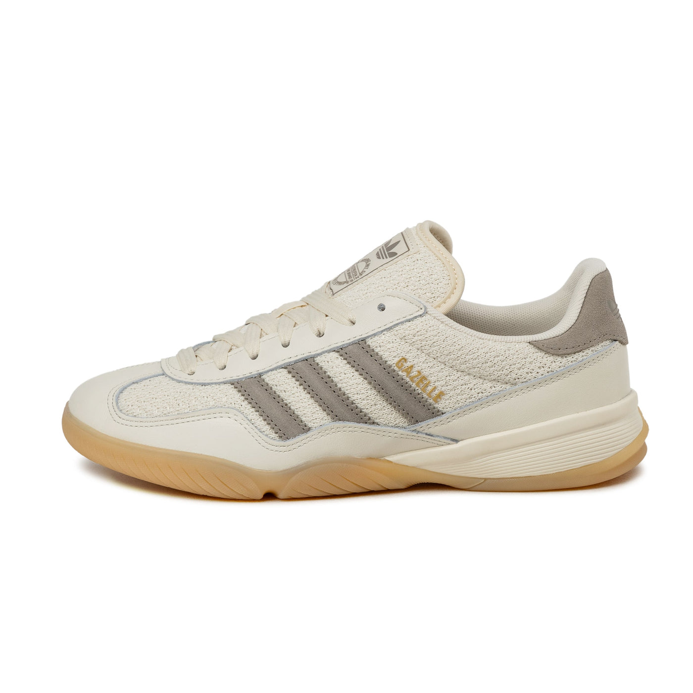 Adidas Gazelle Sala
