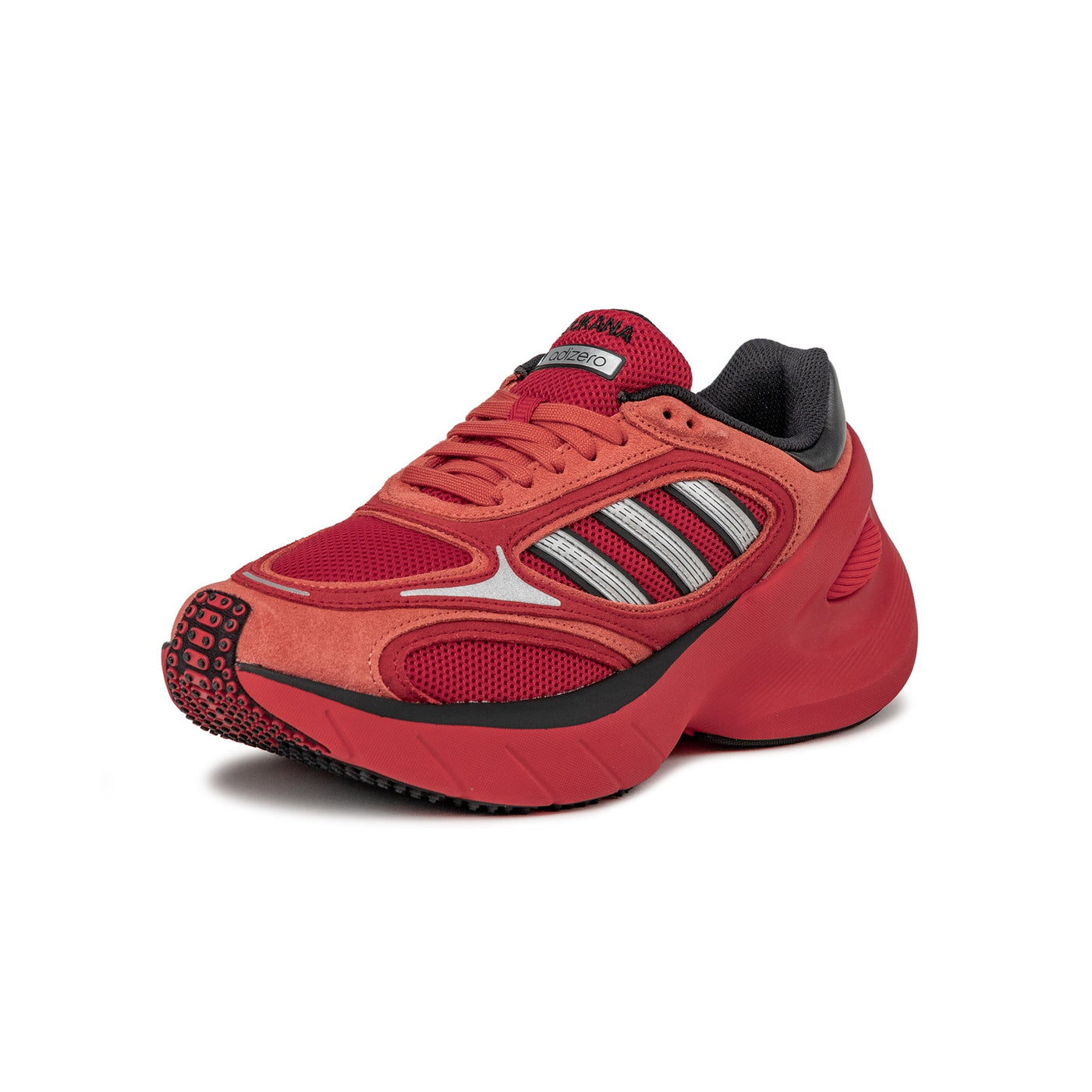 Adidas Adizero Goukana