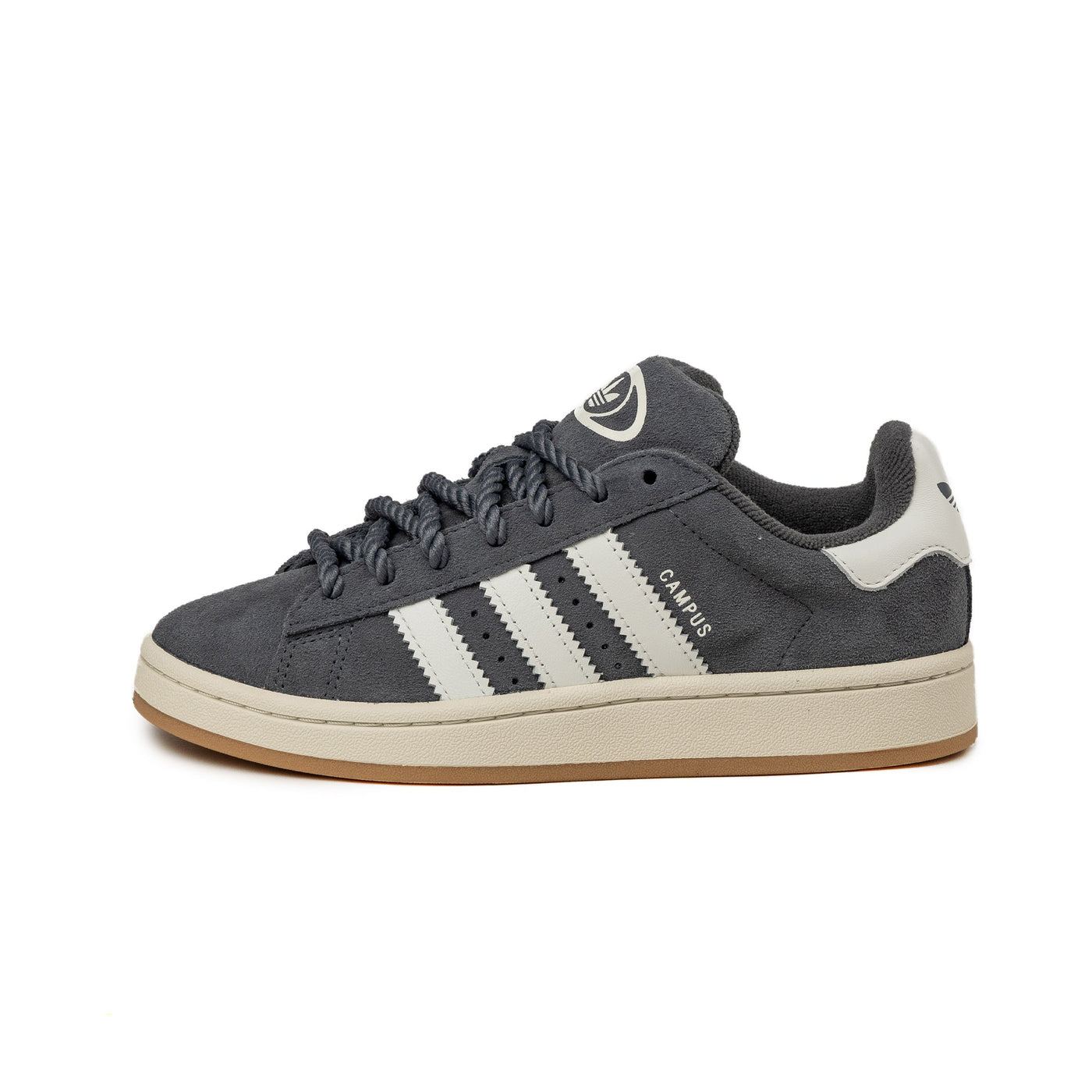 Adidas Campus 00s W