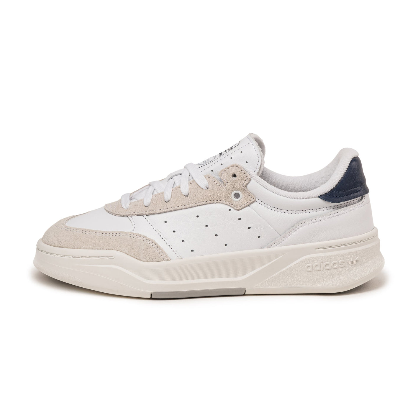 Adidas Court Finale