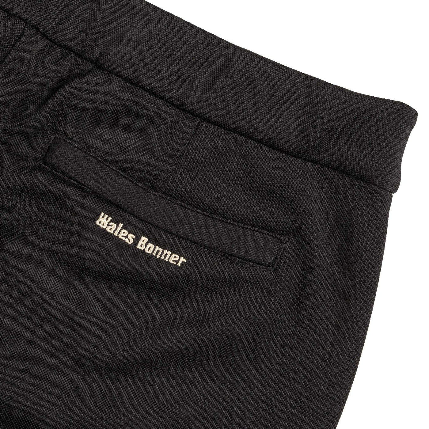 Adidas x Wales Bonner Wmns Piqué Track Pants
