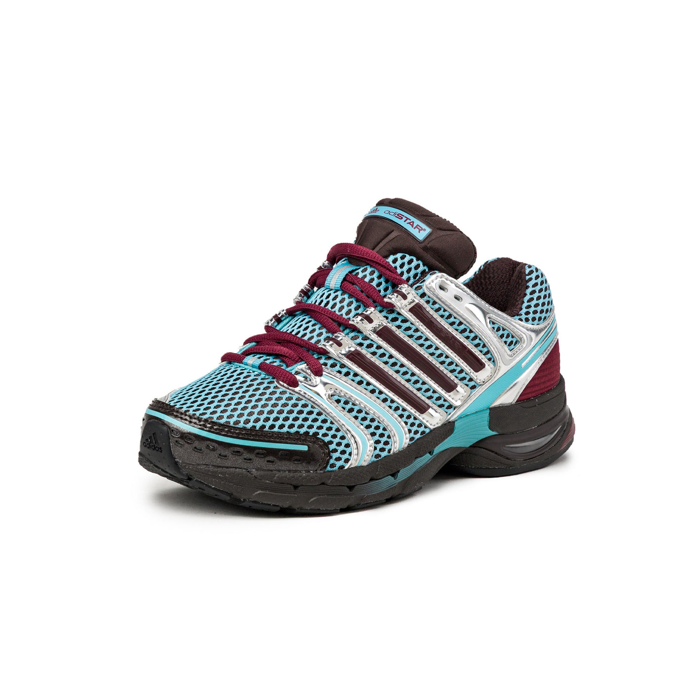 Adidas Adistar Control 5 W