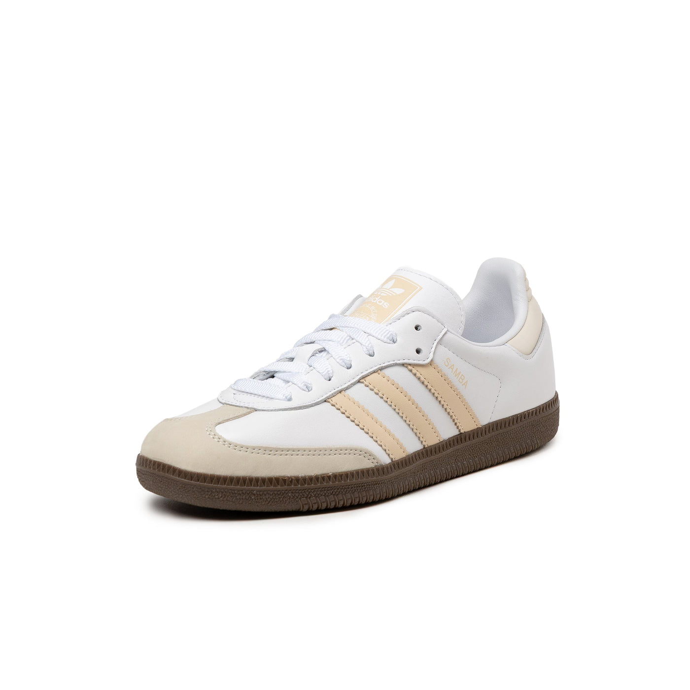 Adidas Samba OG W