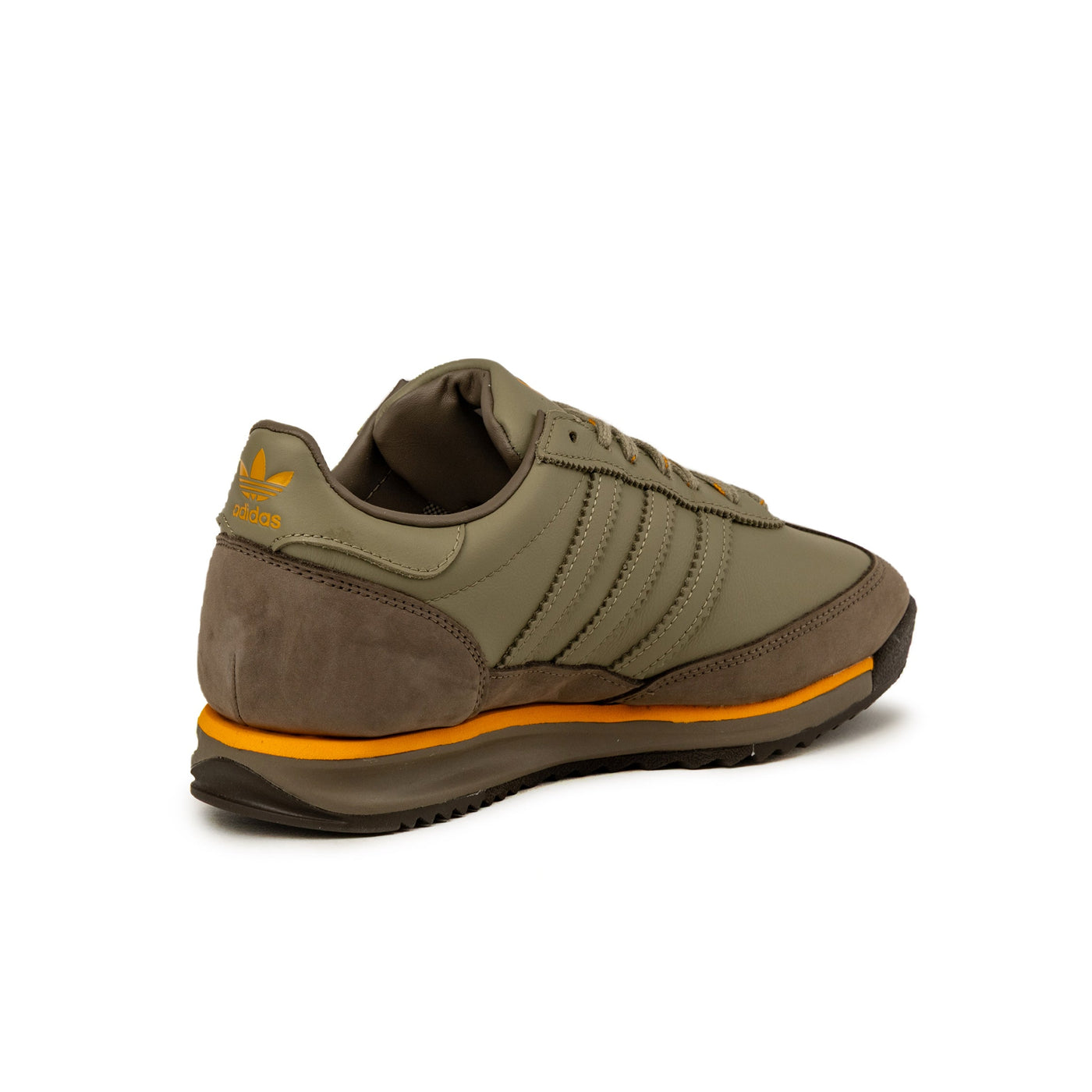 Adidas SL 72 RS