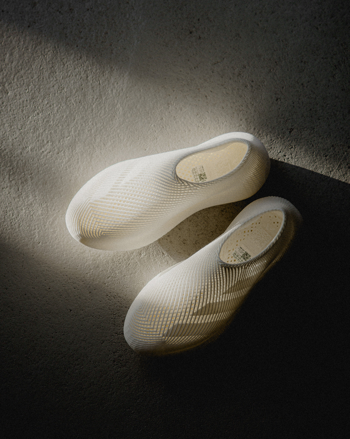 Adidas Climacool *Climamog*