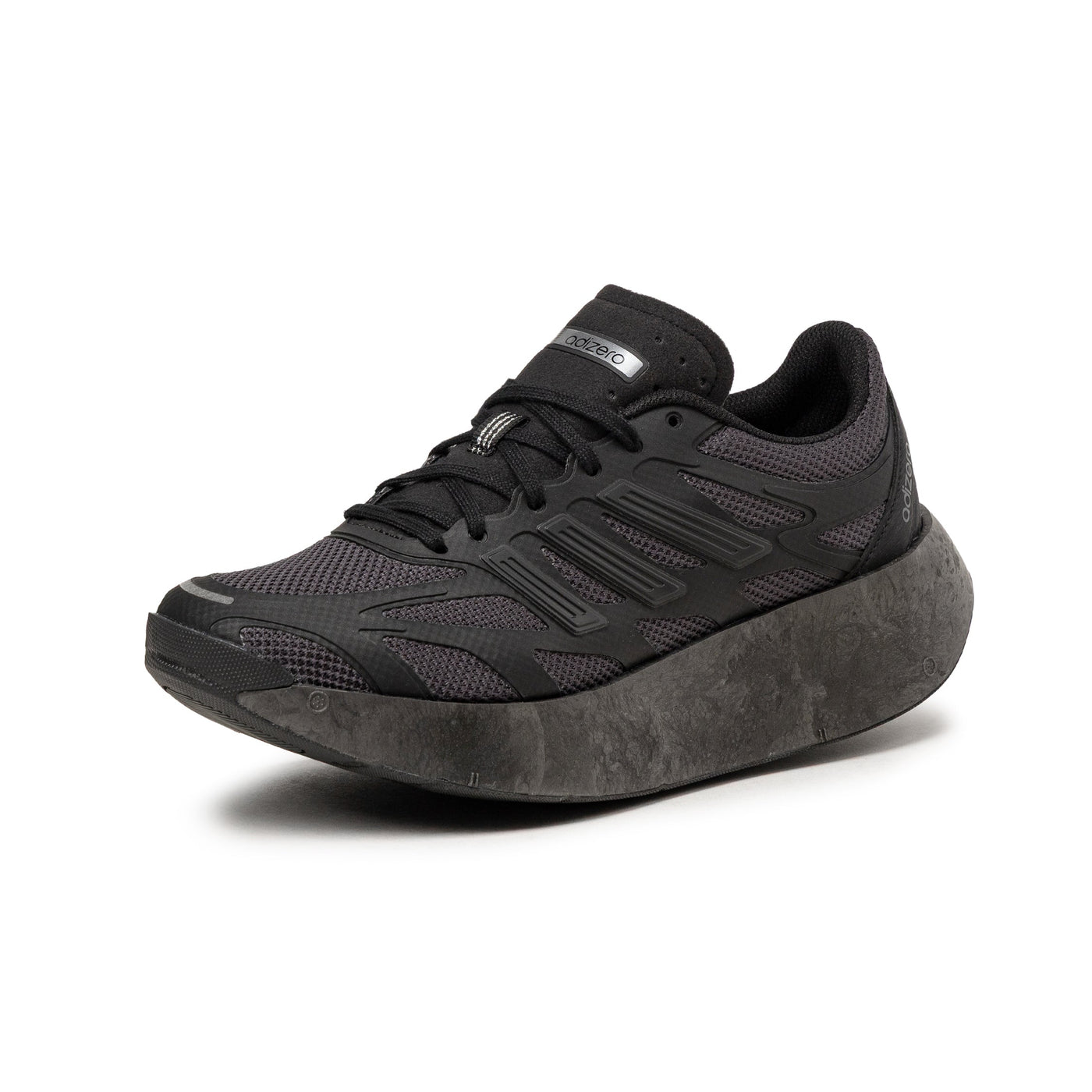 Adidas Adizero Aruku