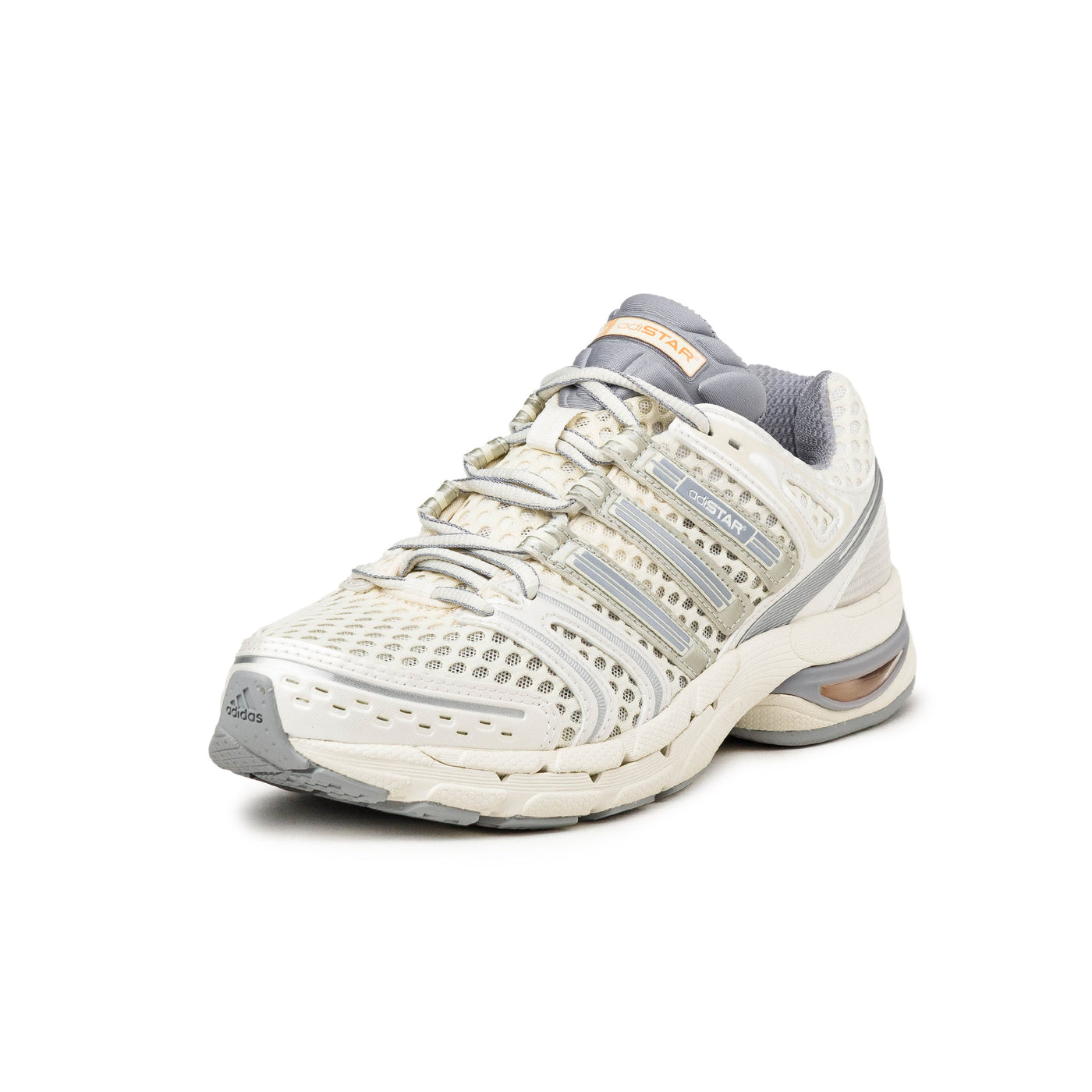 Adidas Adistar Control 5