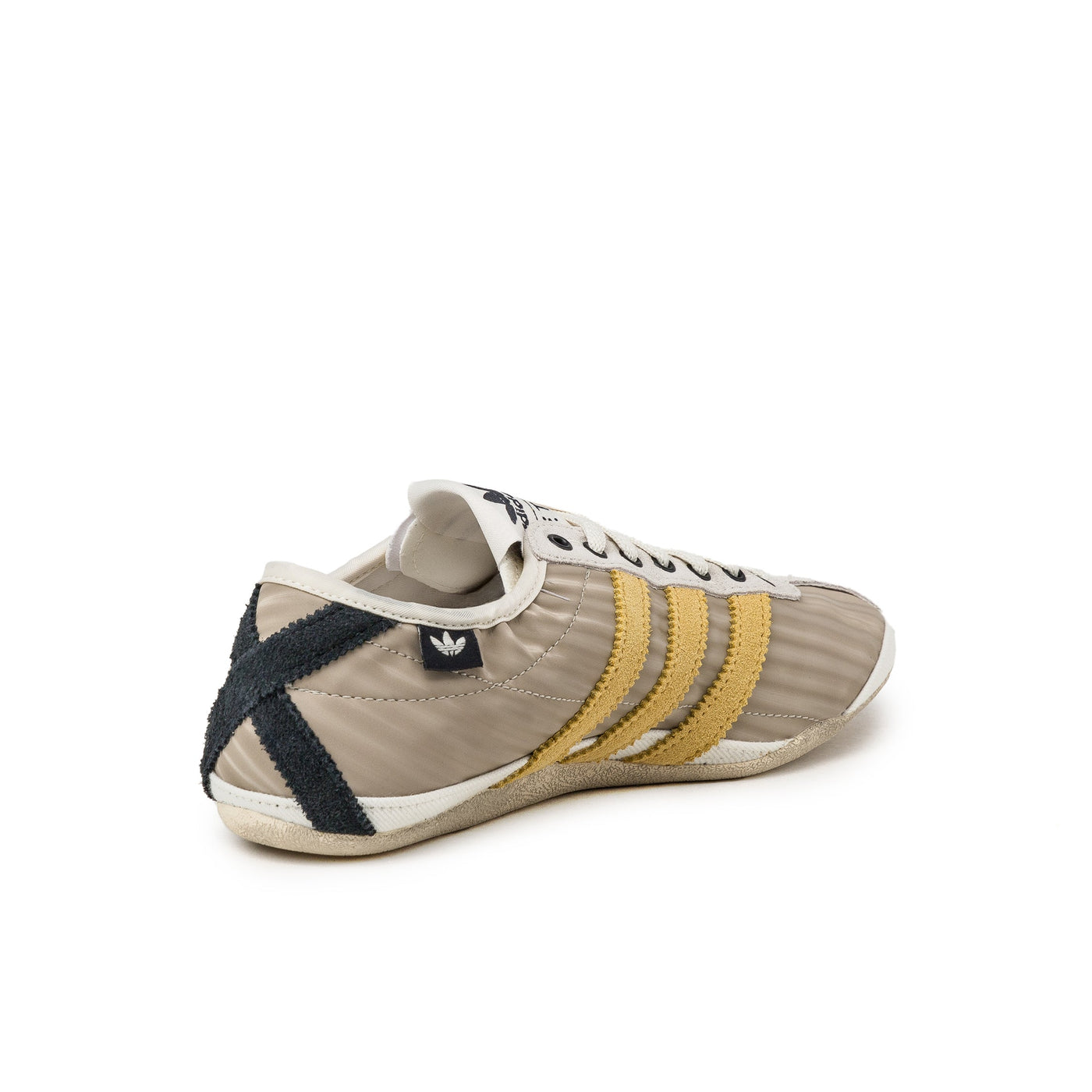 Adidas x Song For The Mute Tokyo W