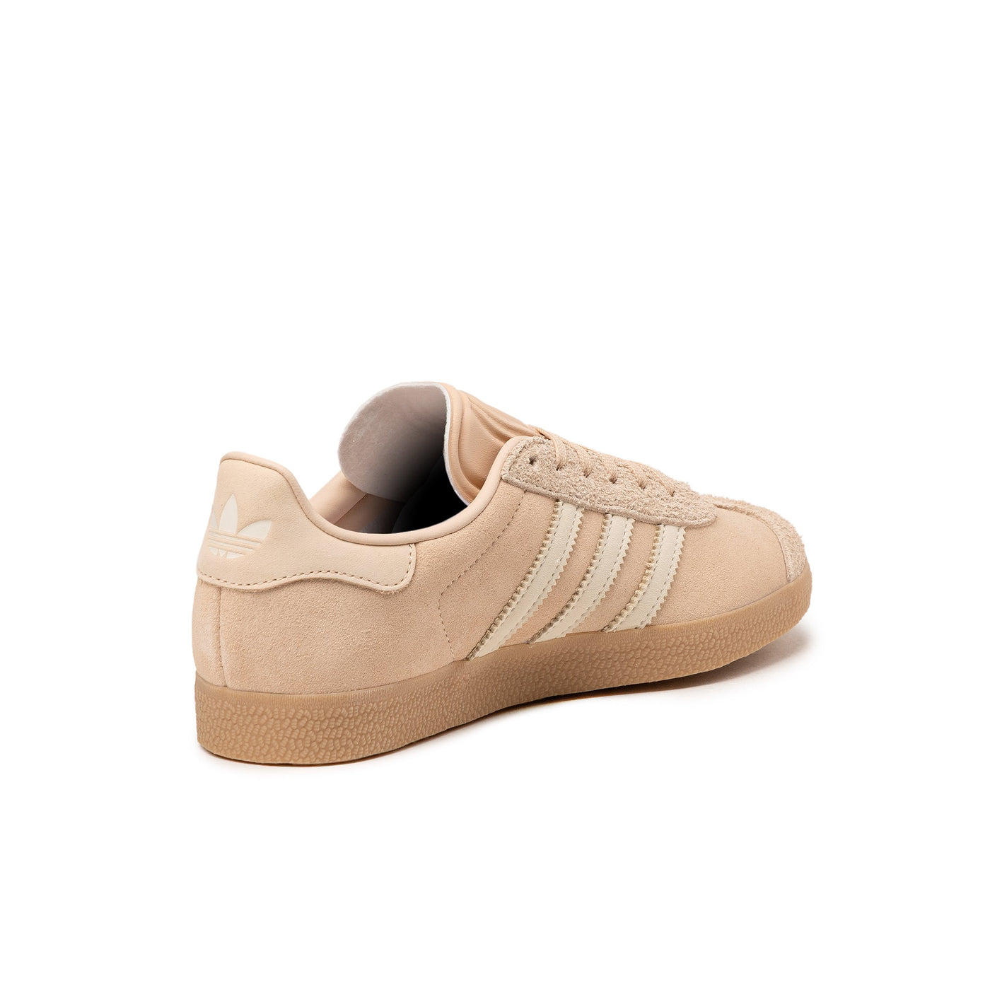 Adidas Gazelle W