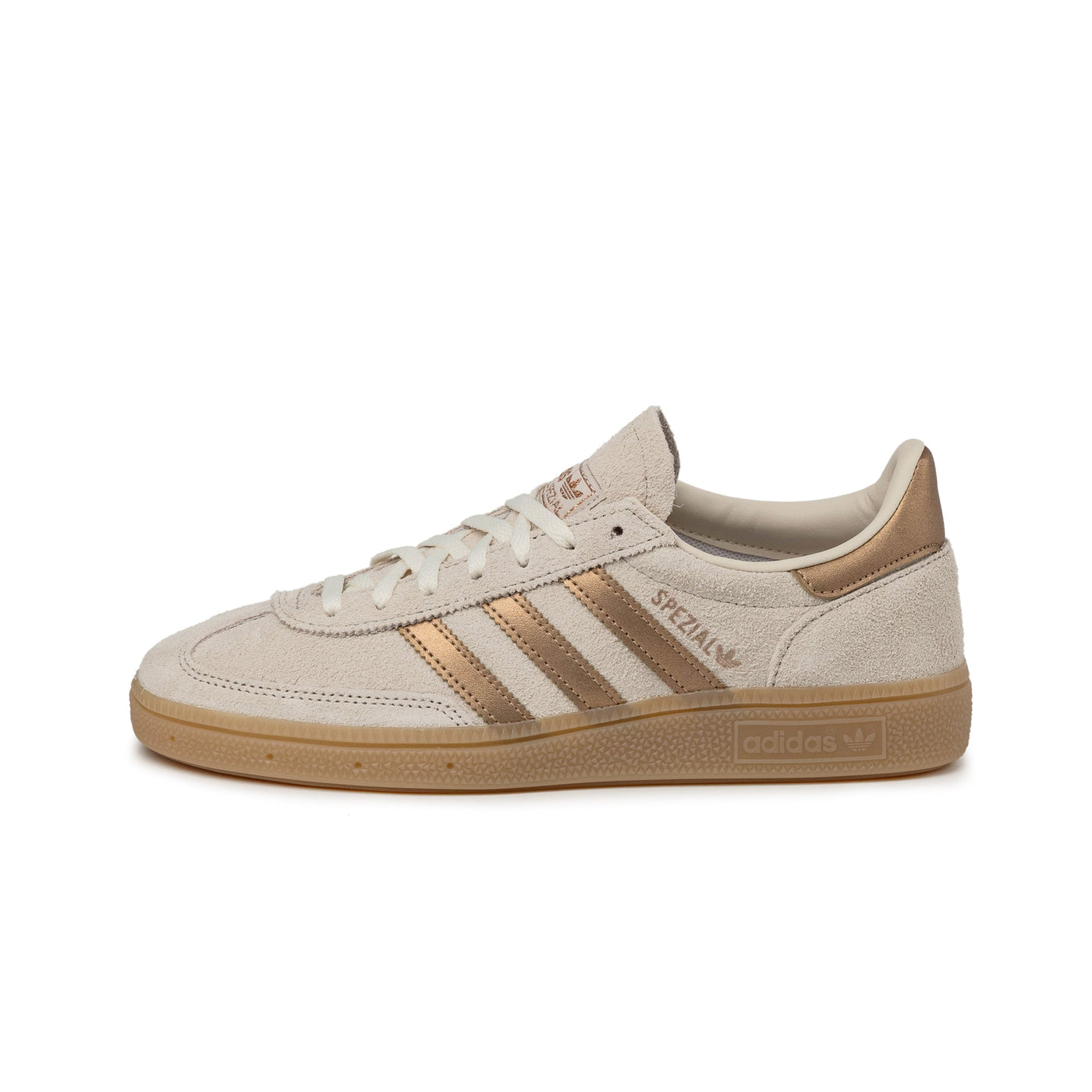 Adidas Handball Spezial W