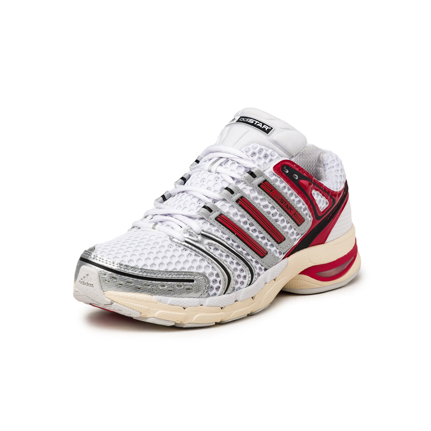 Adidas Adistar Control 5