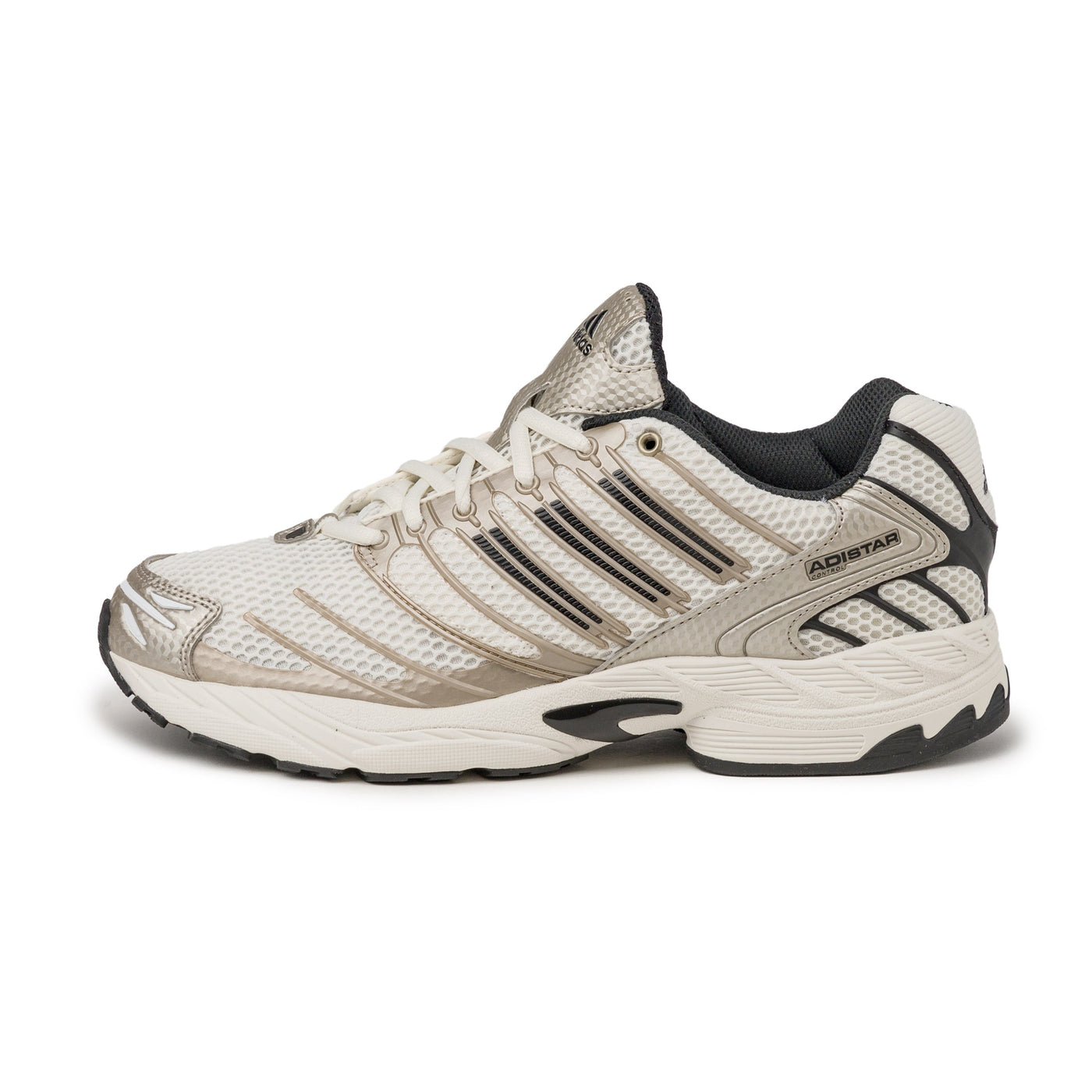 Adidas Adistar Control 3