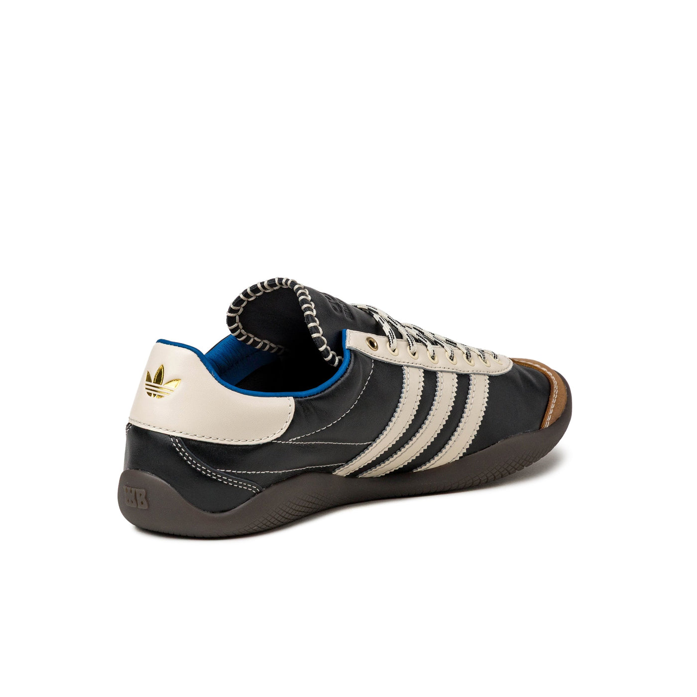 Adidas x Wales Bonner Karintha OG
