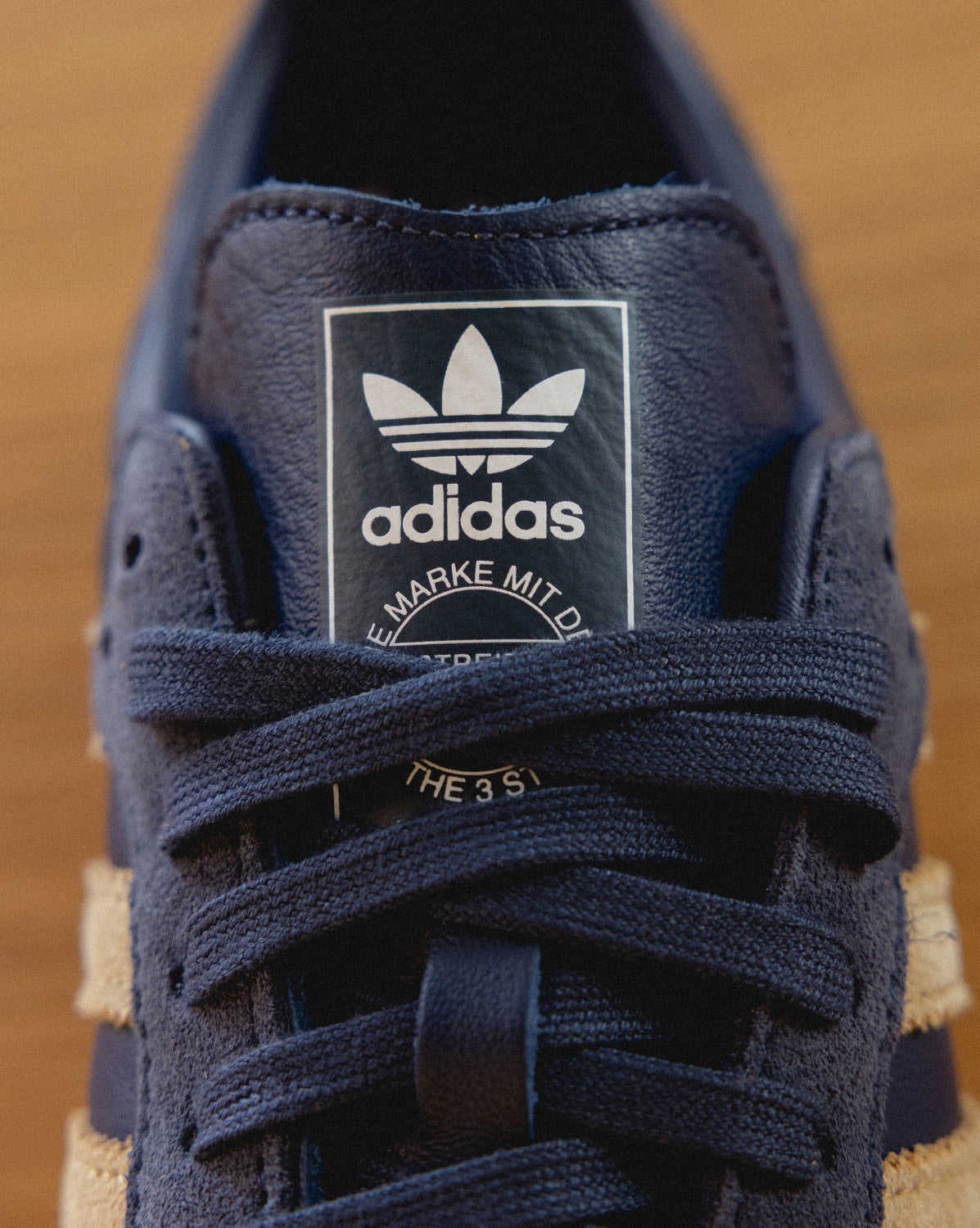 Adidas Samba OG