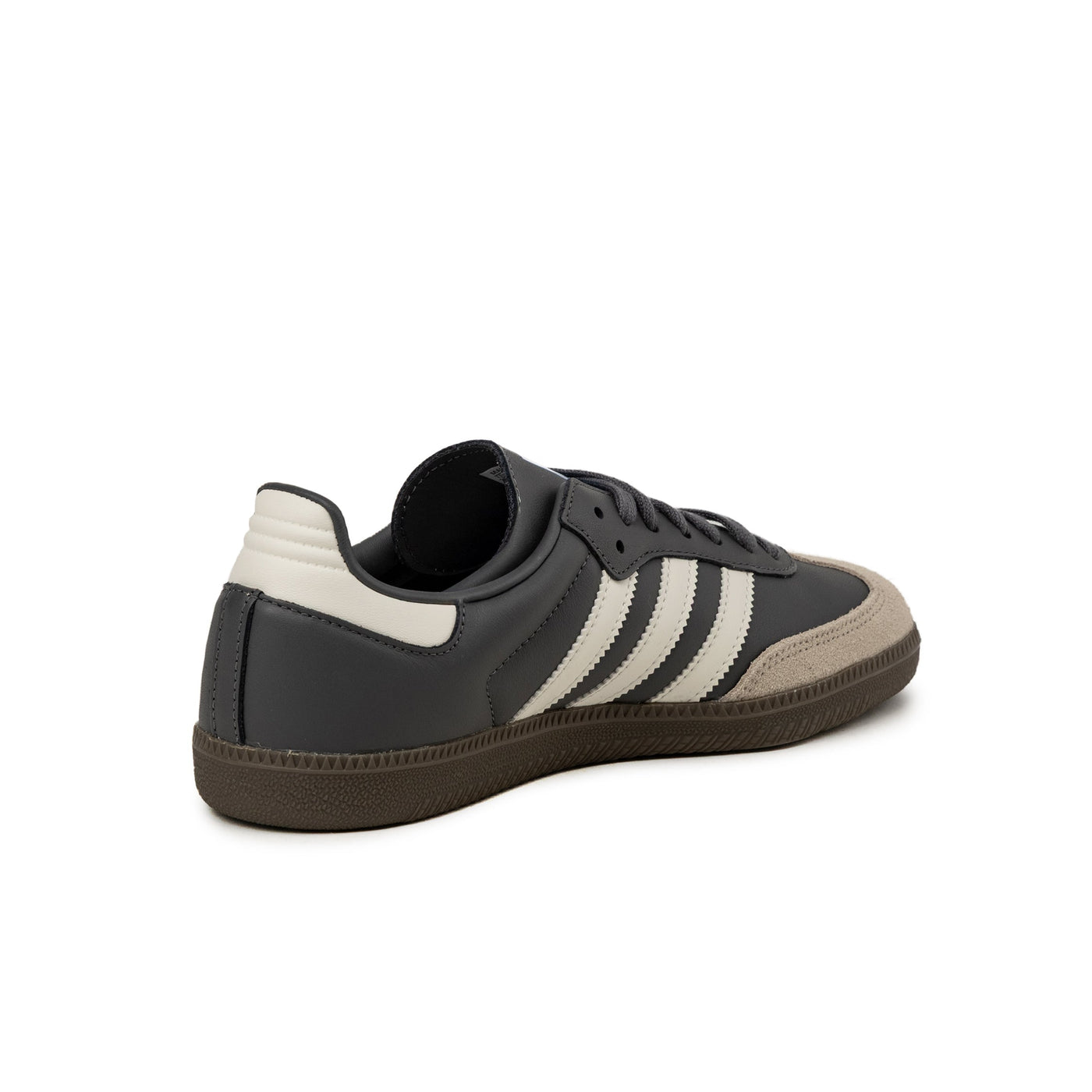 Adidas Samba OG